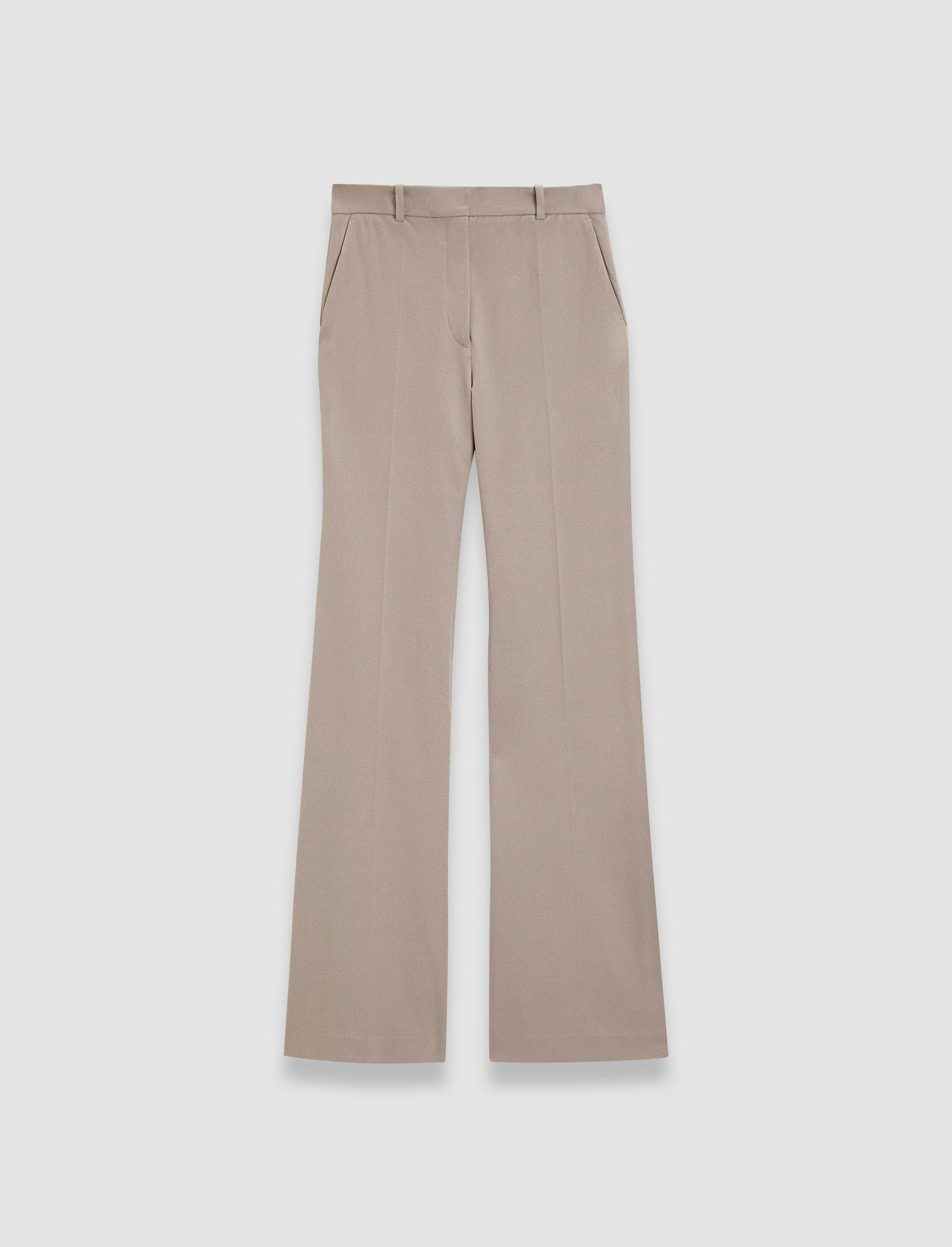 gris-pantalon-tafira-en-gabardine-stretch-JOSEPH