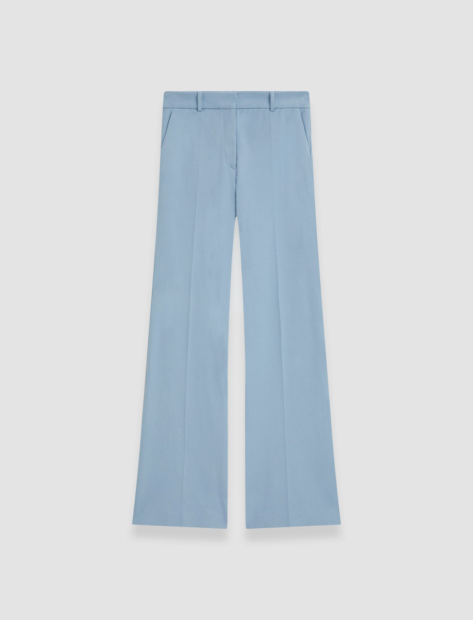 bleu-pantalon-tafira-en-gabardine-stretch-JOSEPH