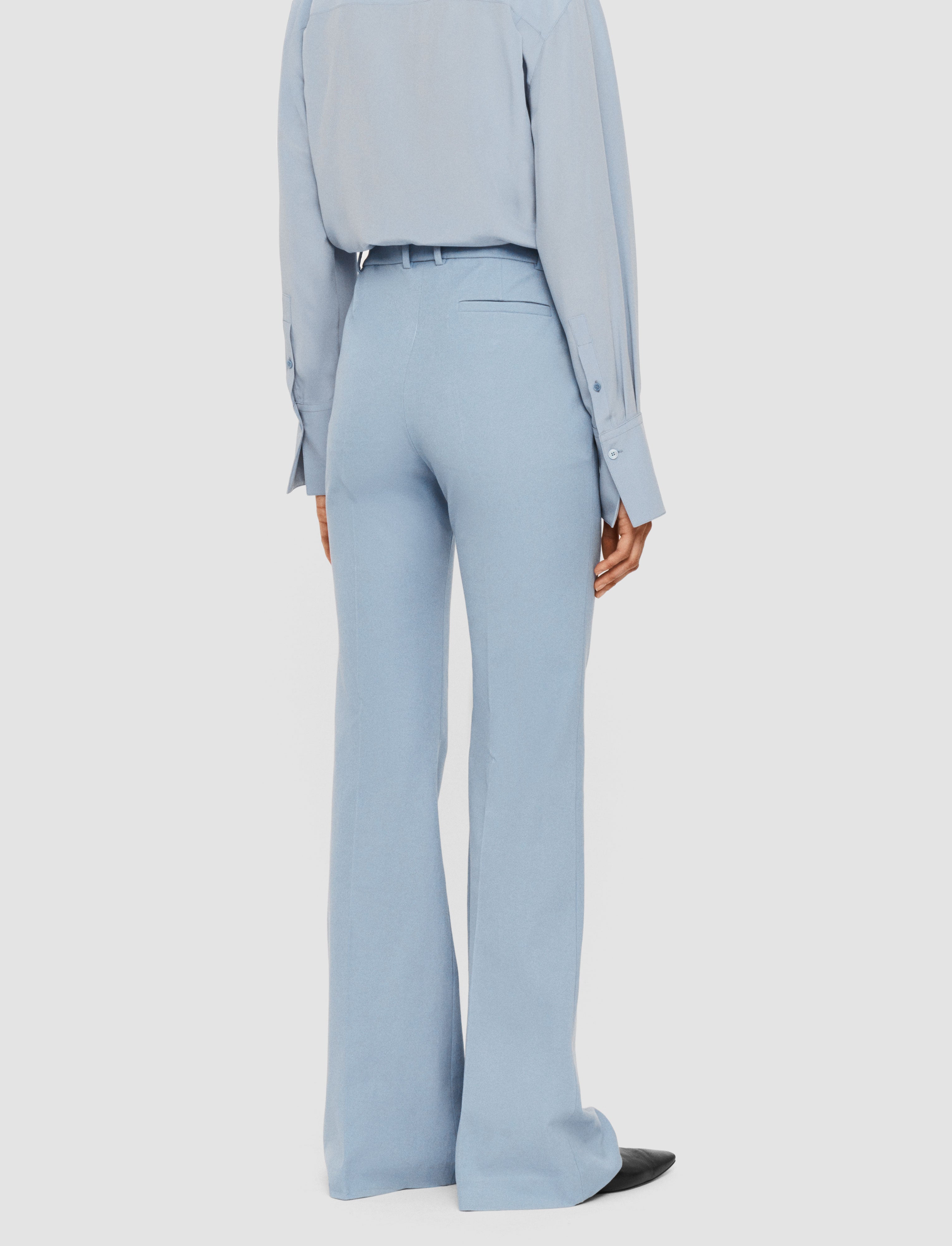 bleu-pantalon-tafira-en-gabardine-stretch-JOSEPH