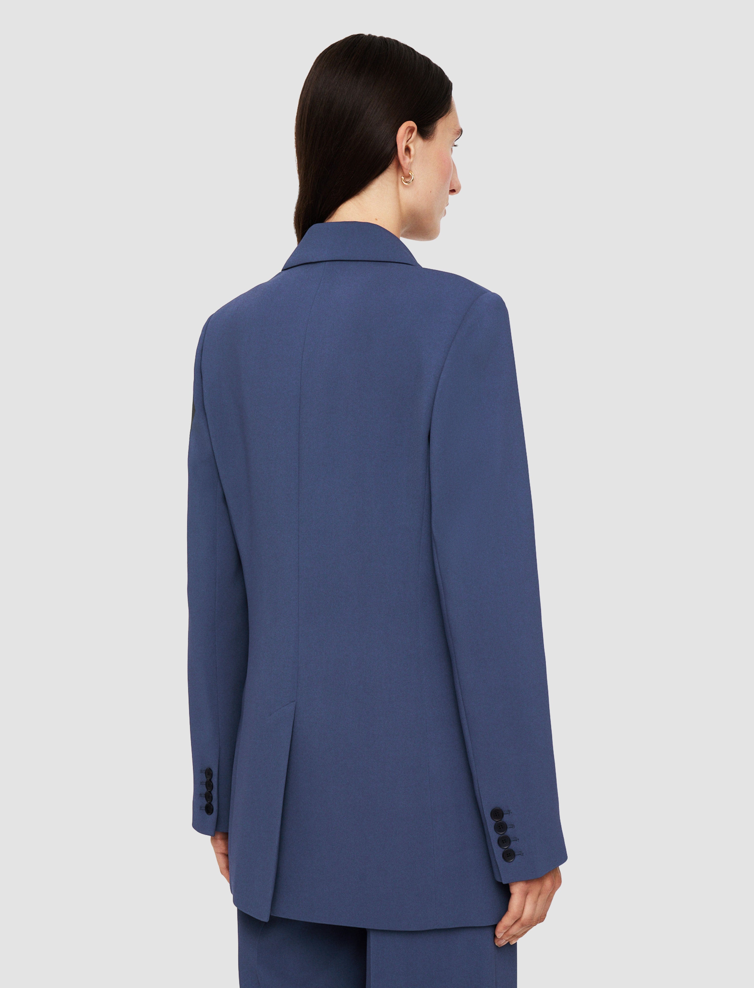 blue-valery-comfort-cady-jacket-JOSEPH