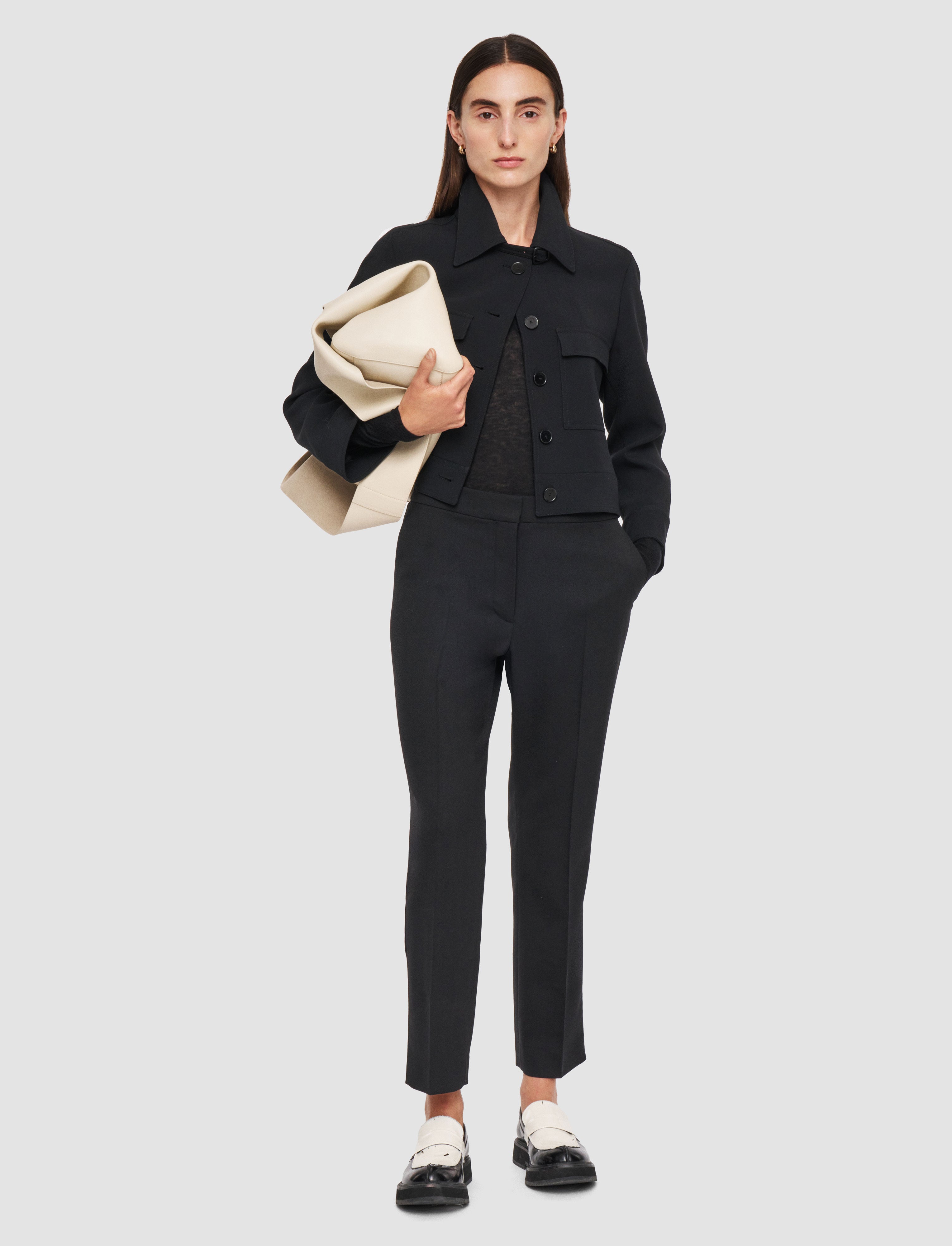 black-vilar-tailoring-crepe-trousers-JOSEPH