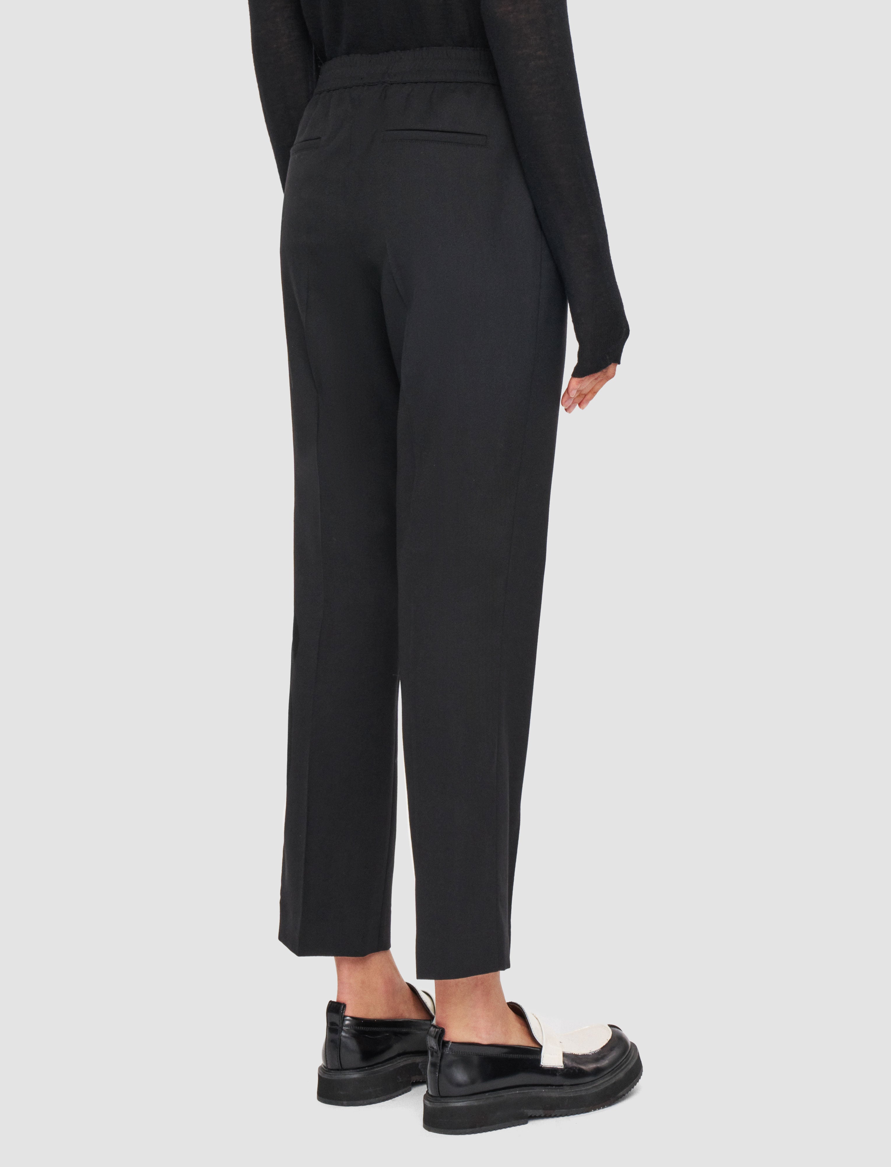 noir-pantalon-vilar-en-crepe-JOSEPH