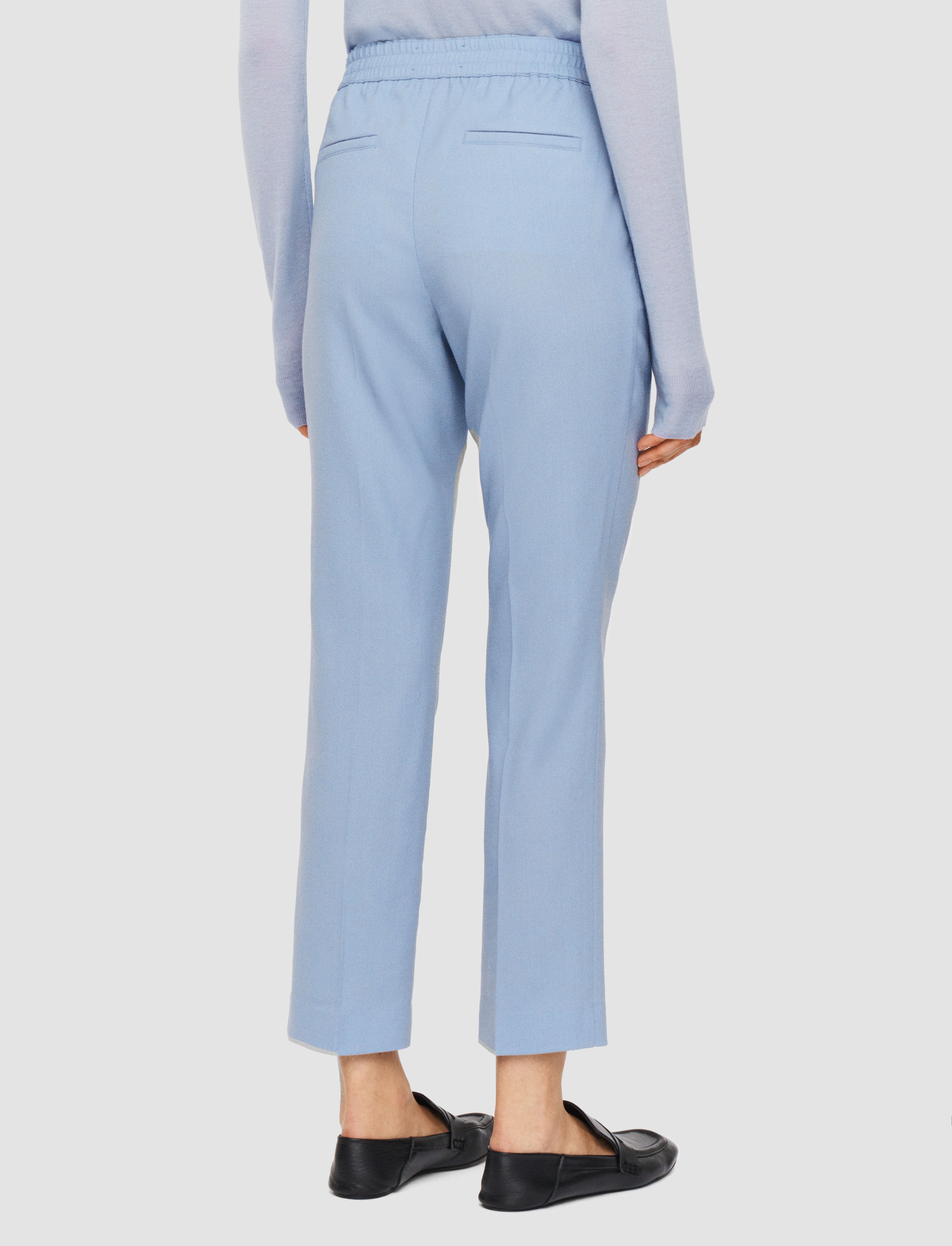 blue-vilar-tailoring-crepe-trousers-JOSEPH