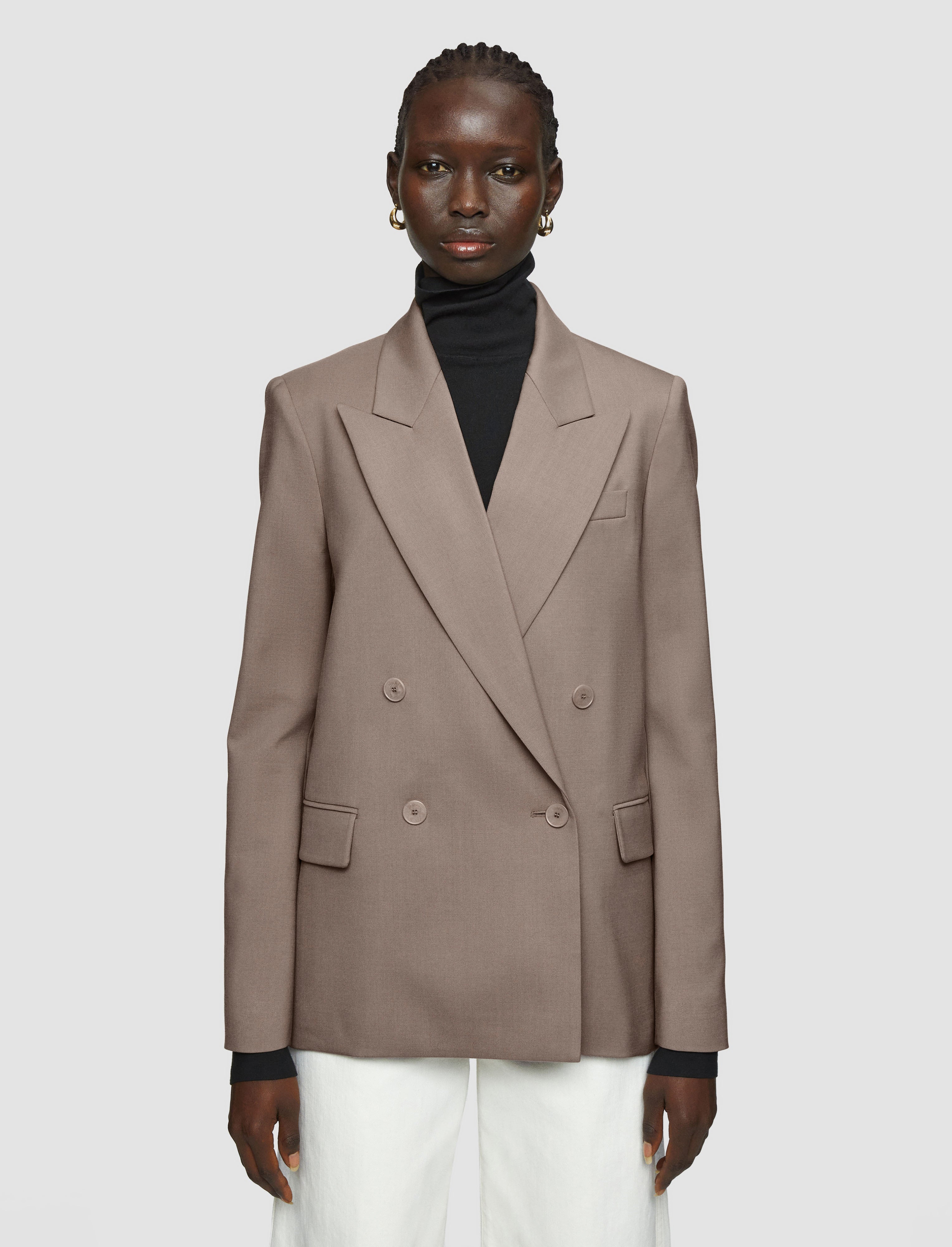 grey-jaden-tailoring-wool-stretch-jacket-JOSEPH