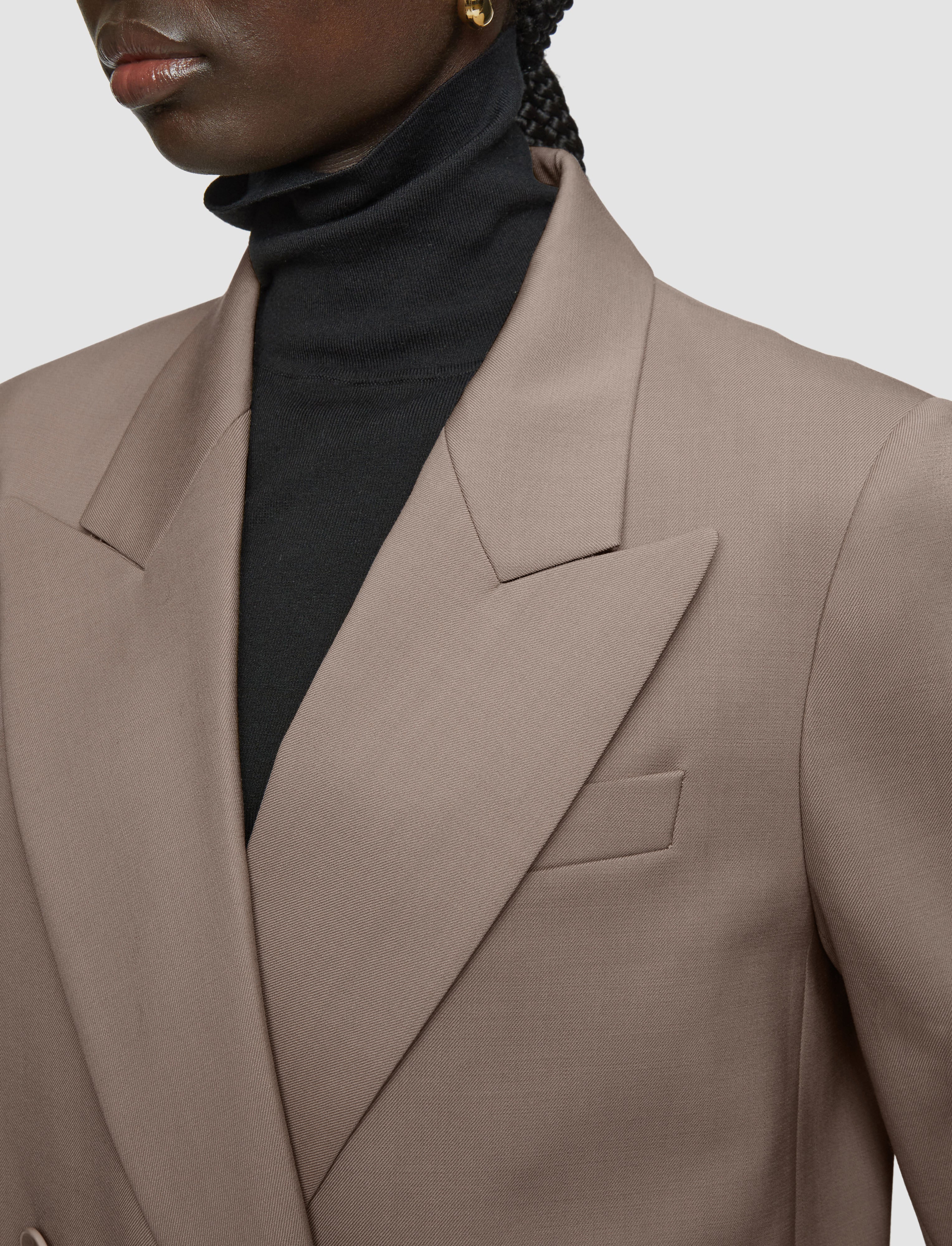 grey-jaden-tailoring-wool-stretch-jacket-JOSEPH