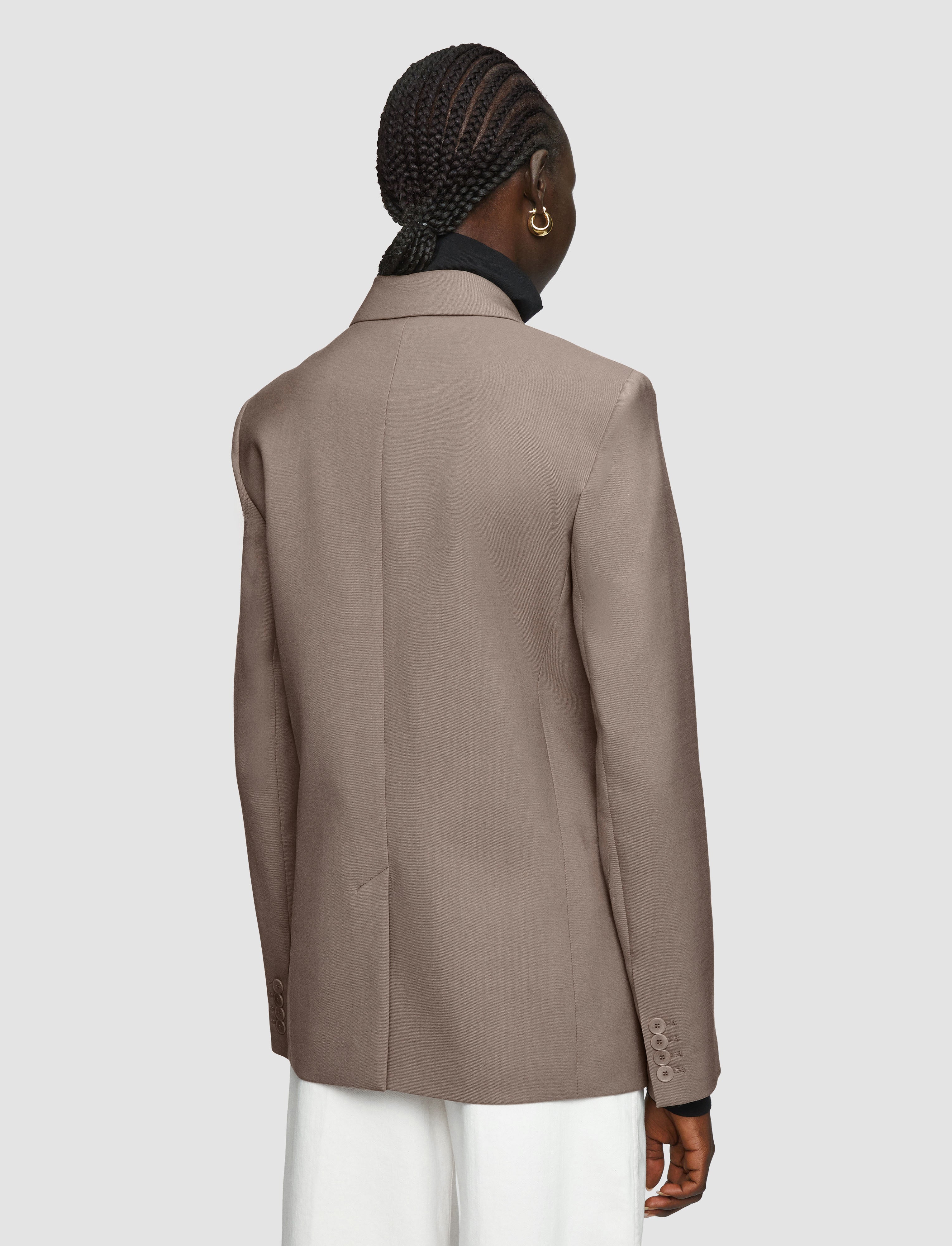 grey-jaden-tailoring-wool-stretch-jacket-JOSEPH