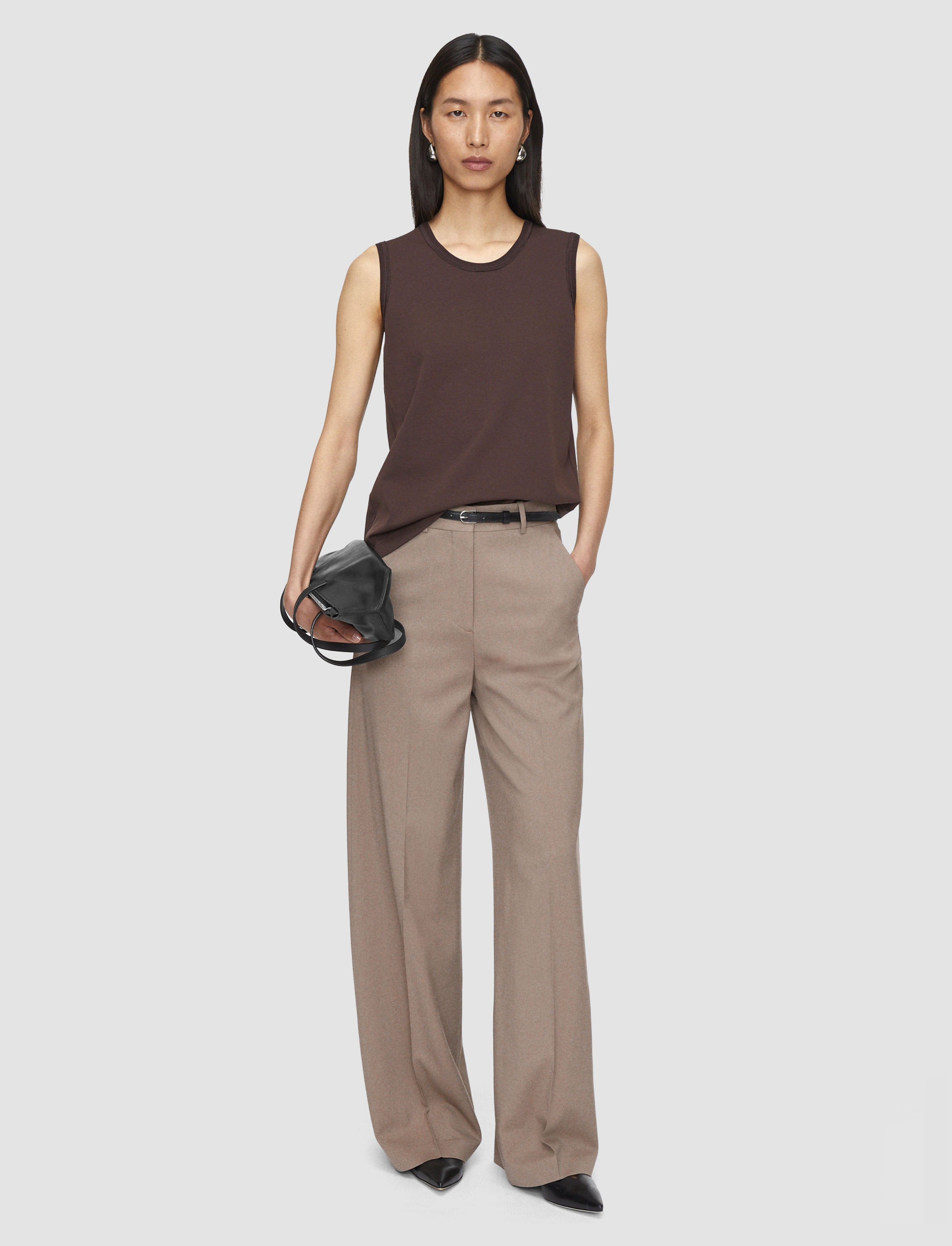 grey-alana-tailoring-wool-stretch-trousers-JOSEPH