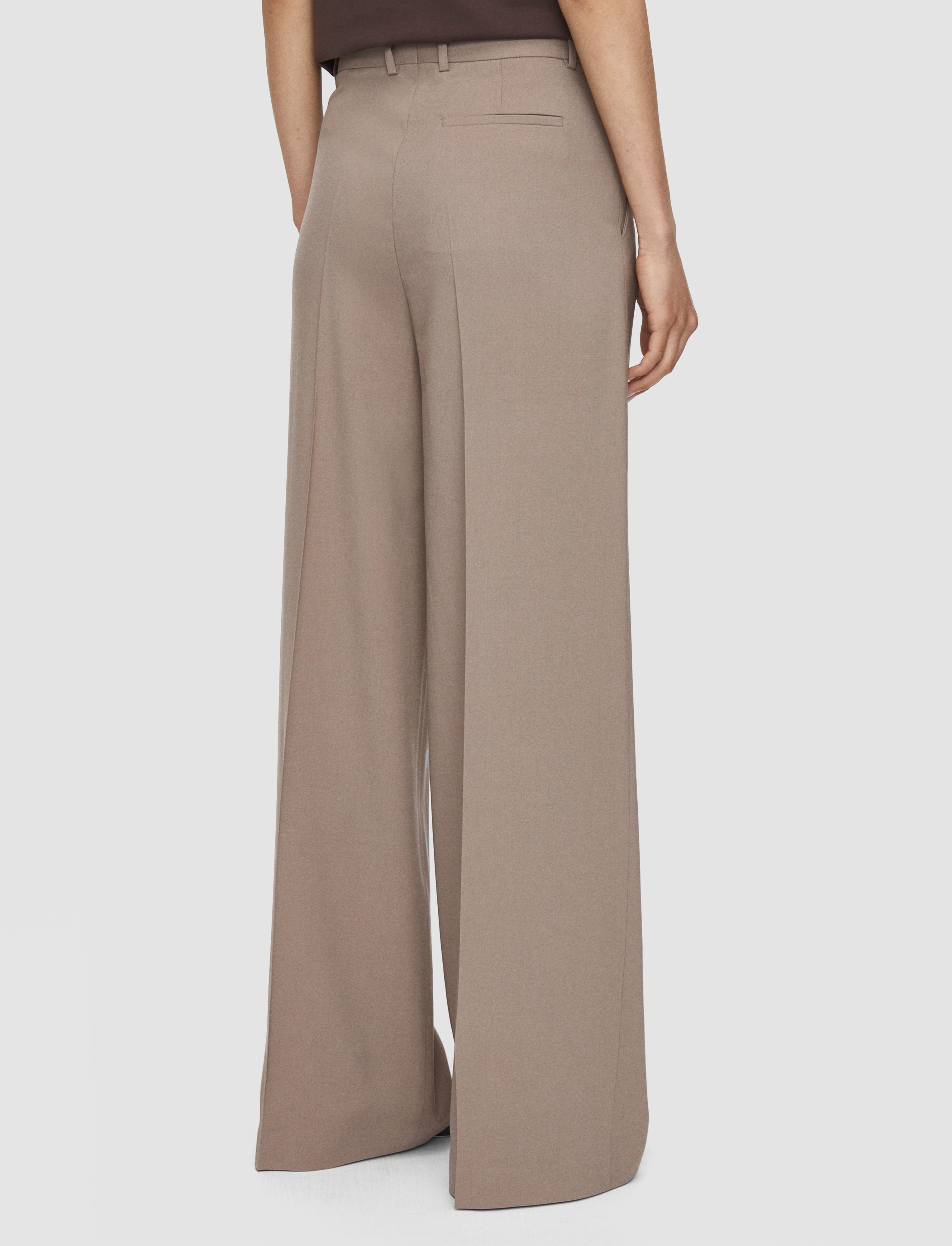 grey-alana-tailoring-wool-stretch-trousers-JOSEPH