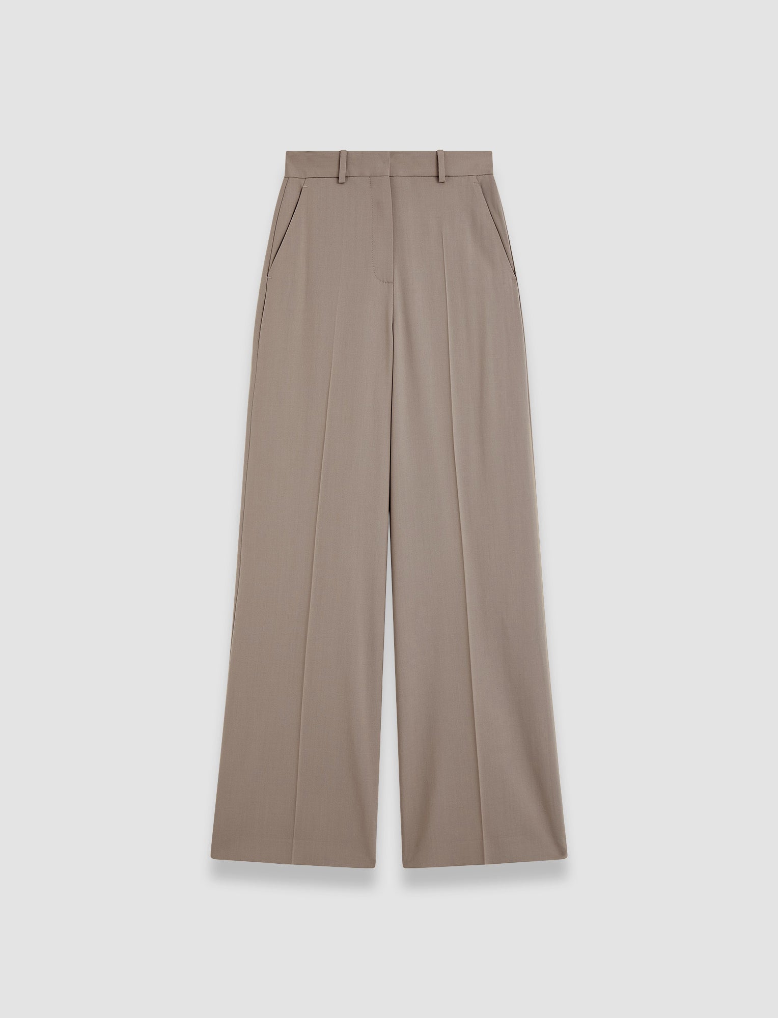 grey-alana-tailoring-wool-stretch-trousers-JOSEPH