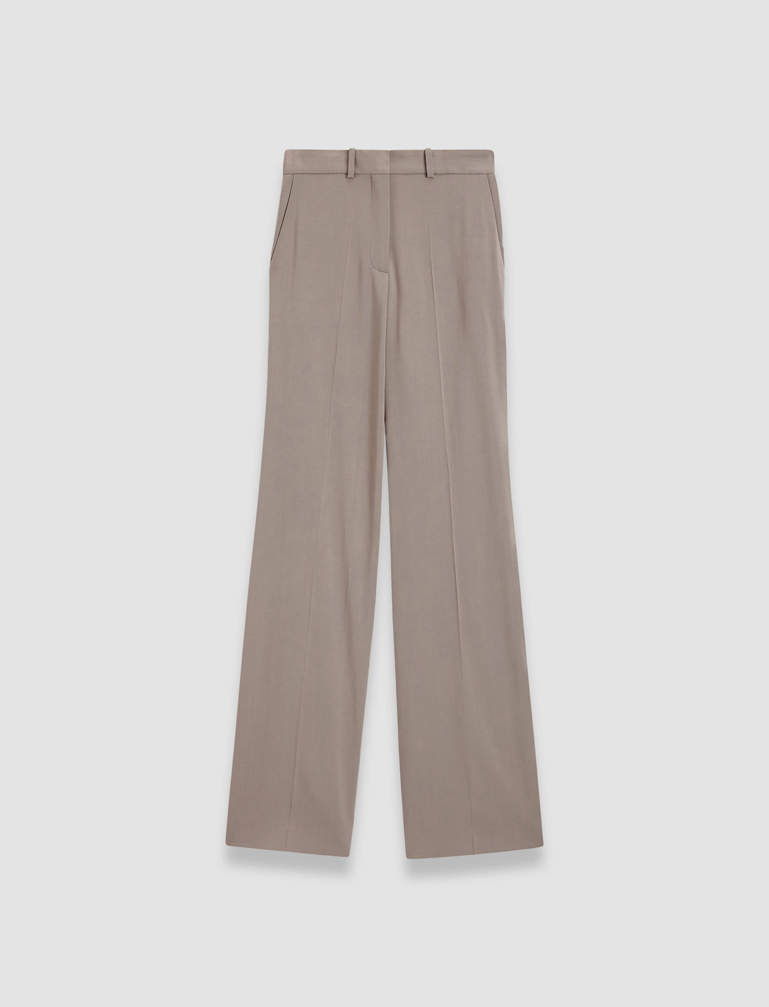 grey-morissey-tailoring-wool-stretch-trousers-JOSEPH