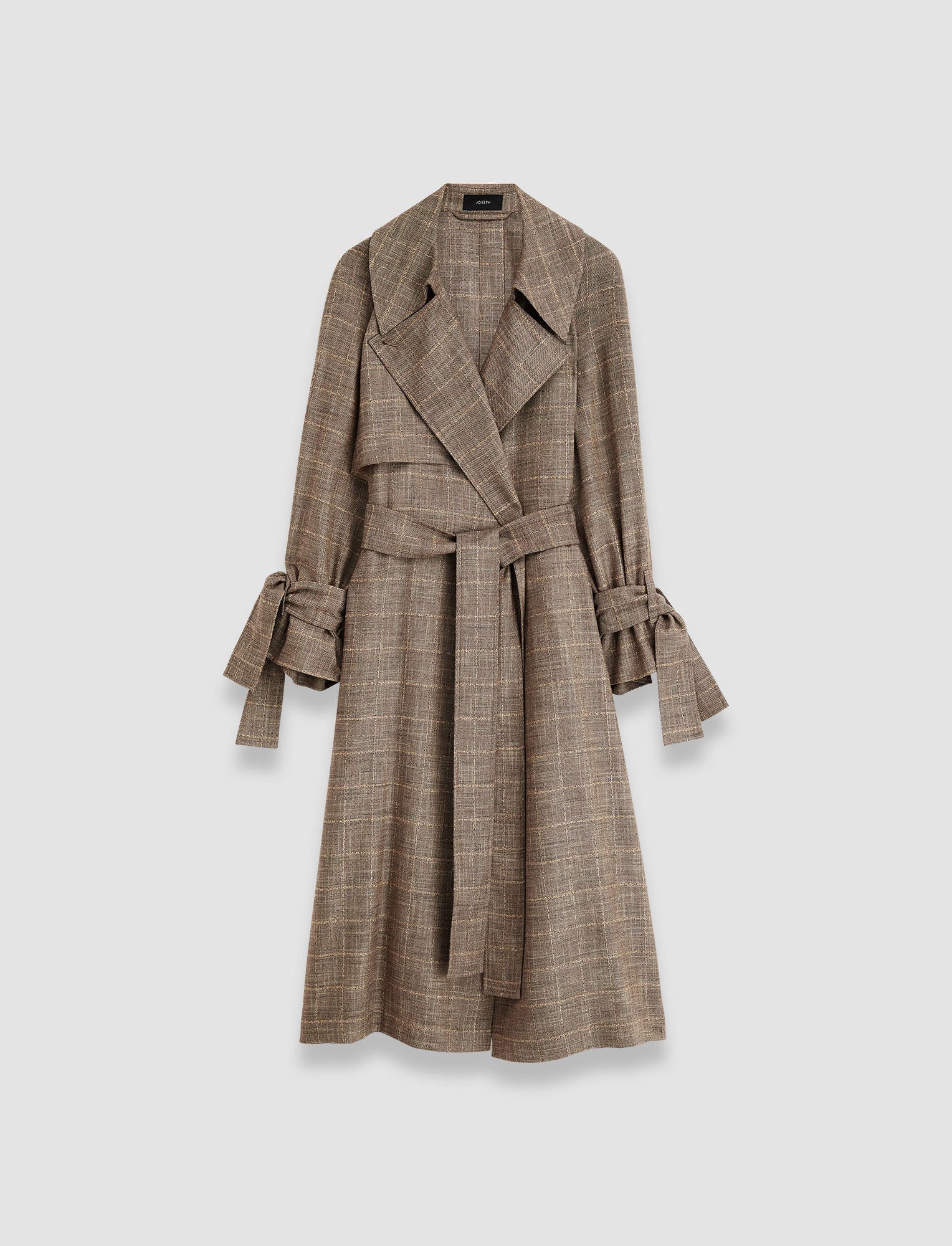 grey-alsace-wool-bamboo-coat-JOSEPH