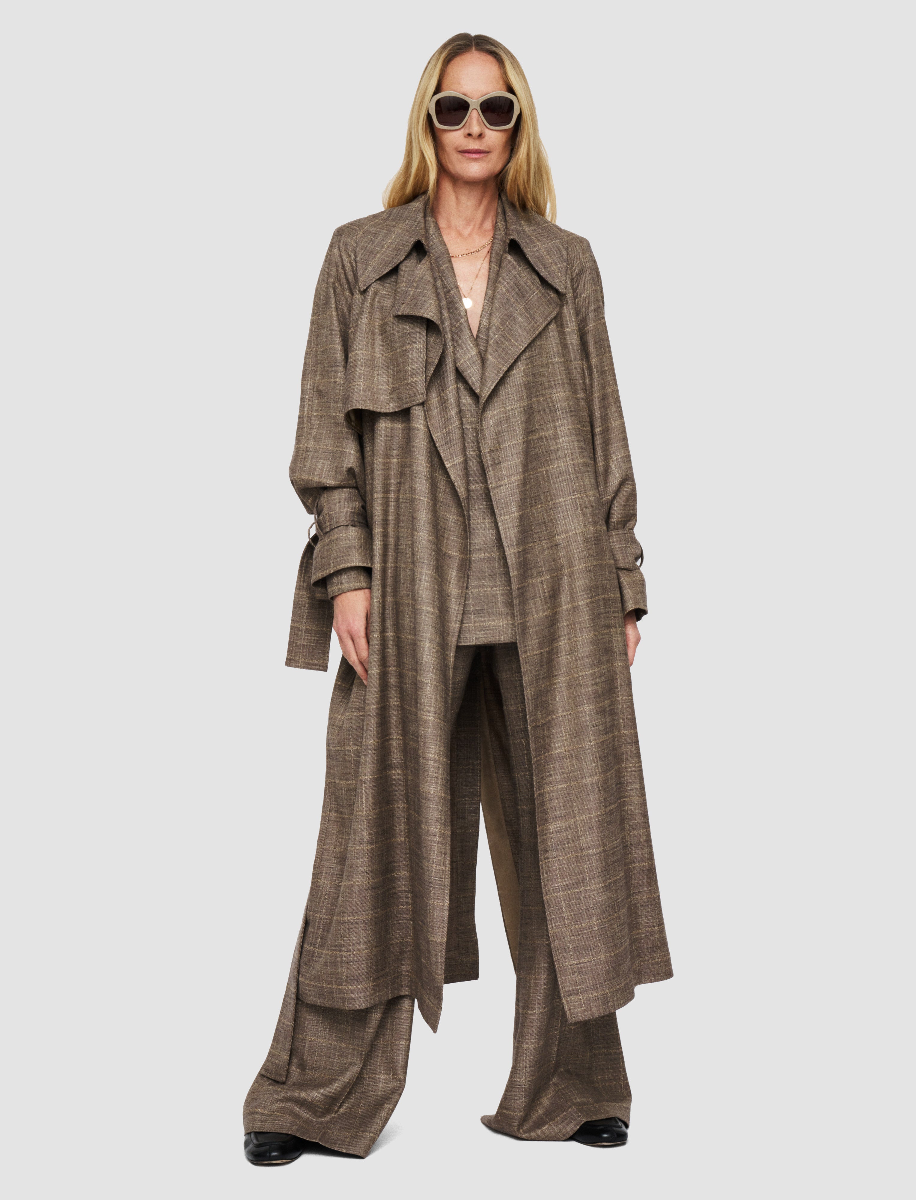 grey-alsace-wool-bamboo-coat-JOSEPH