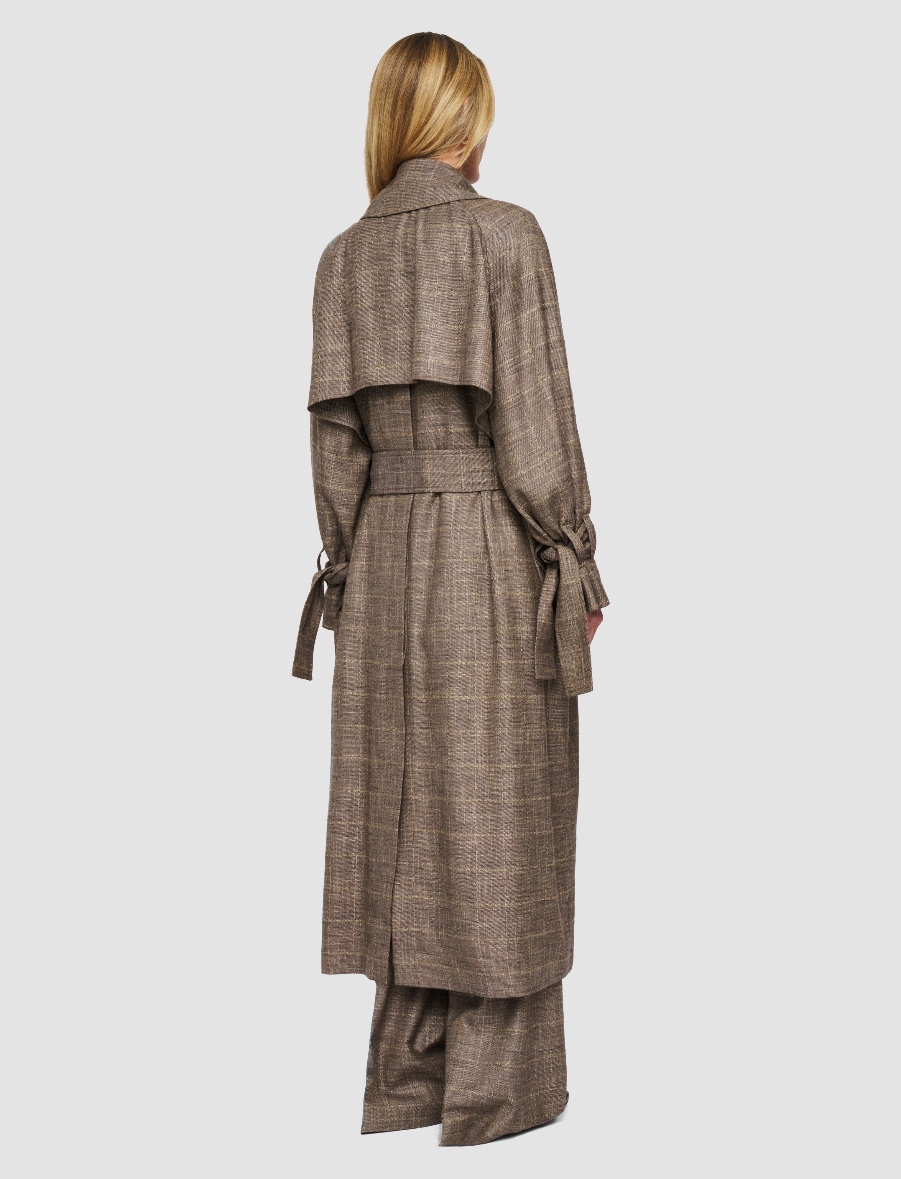 grey-alsace-wool-bamboo-coat-JOSEPH