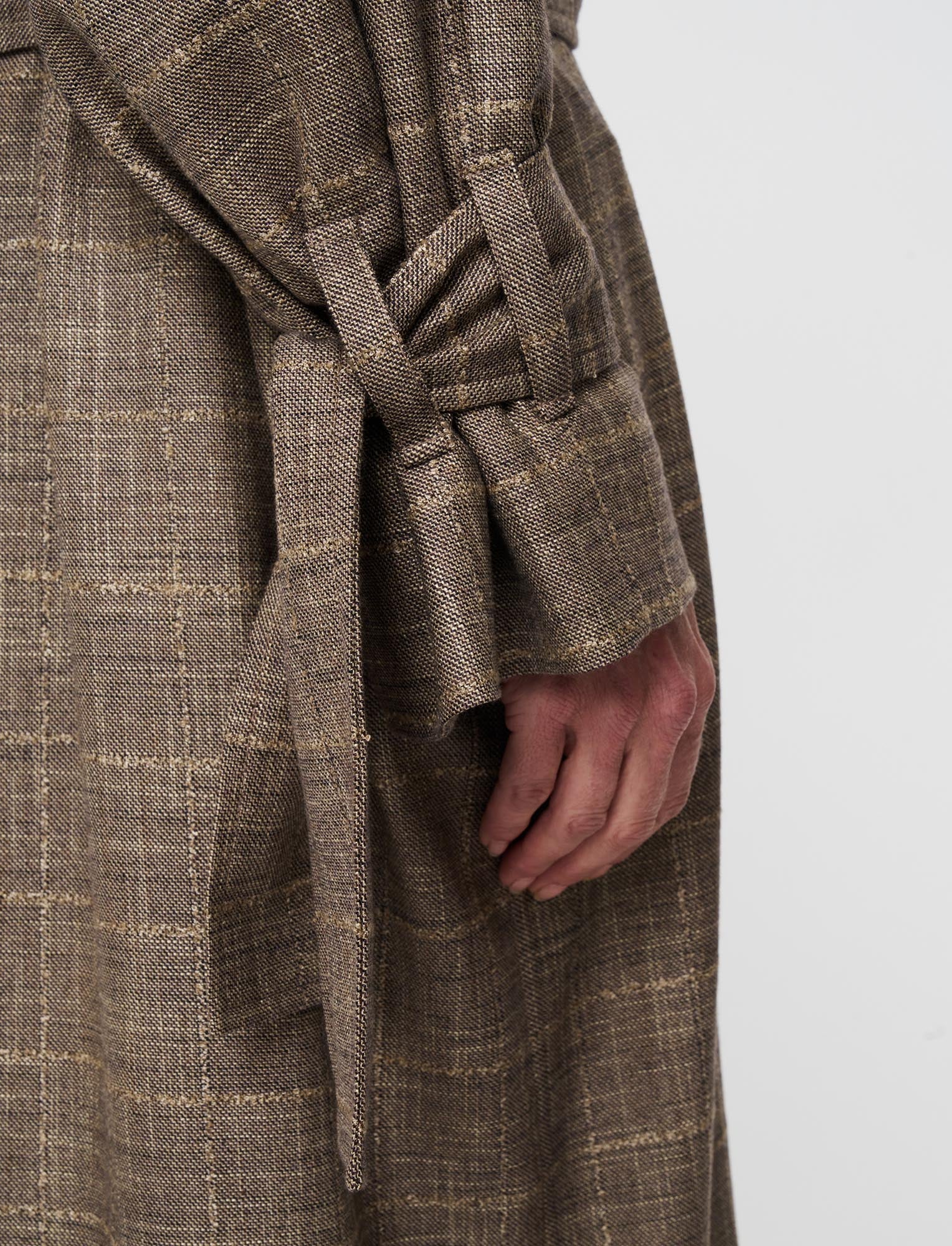 grey-alsace-wool-bamboo-coat-JOSEPH