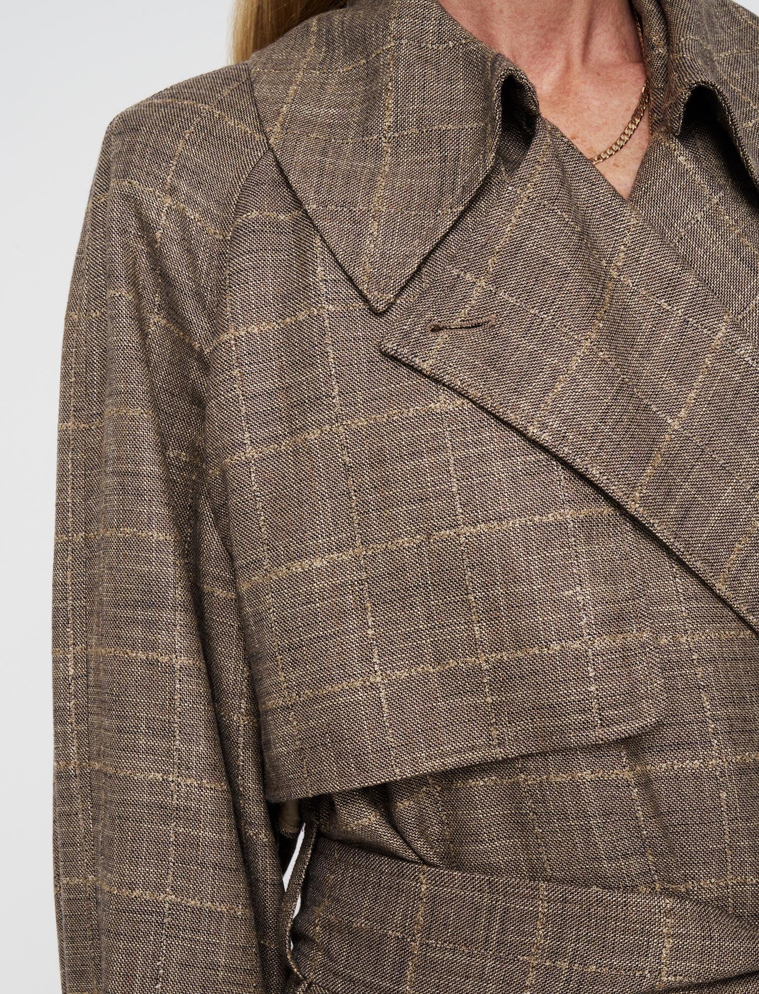 grey-alsace-wool-bamboo-coat-JOSEPH