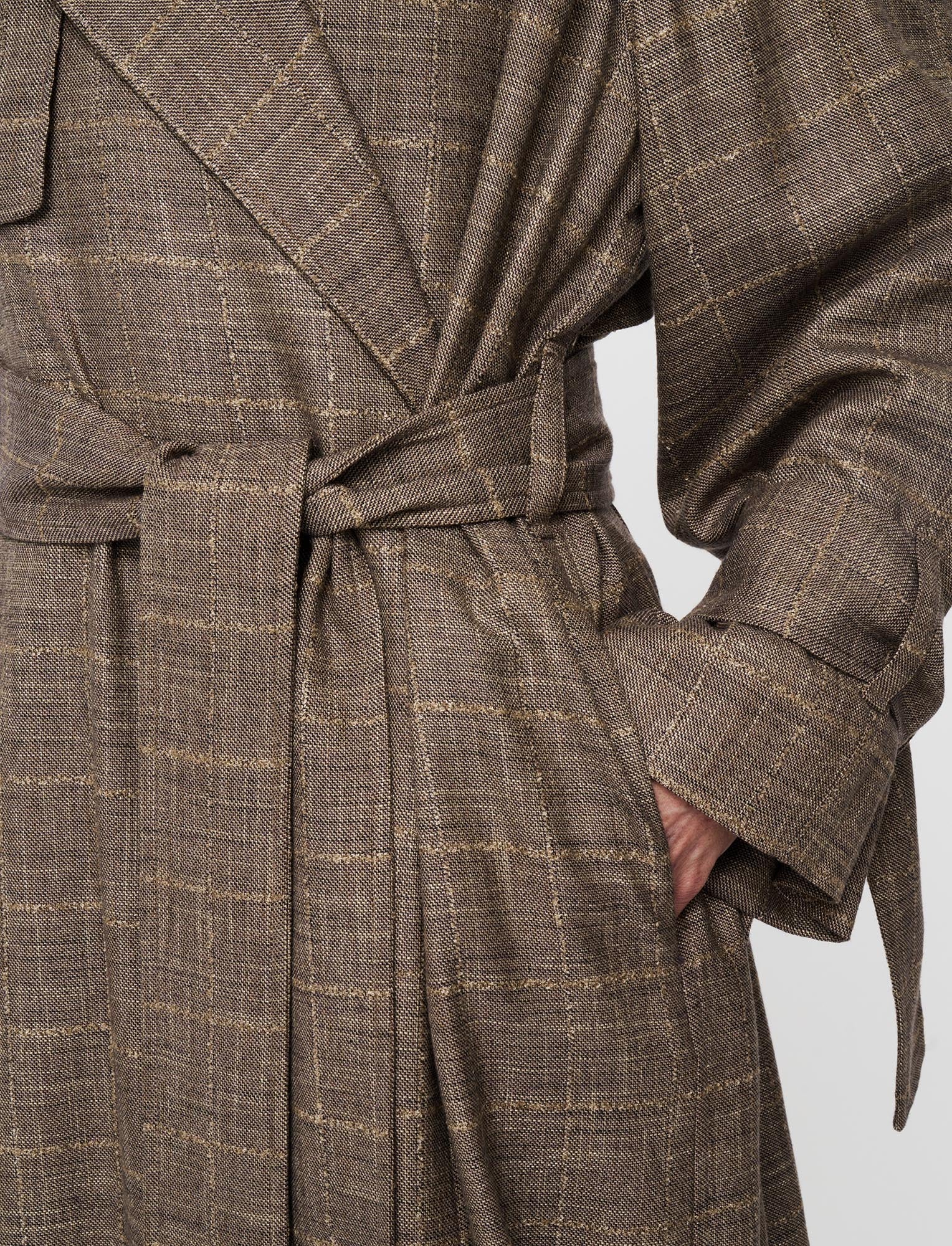 grey-alsace-wool-bamboo-coat-JOSEPH