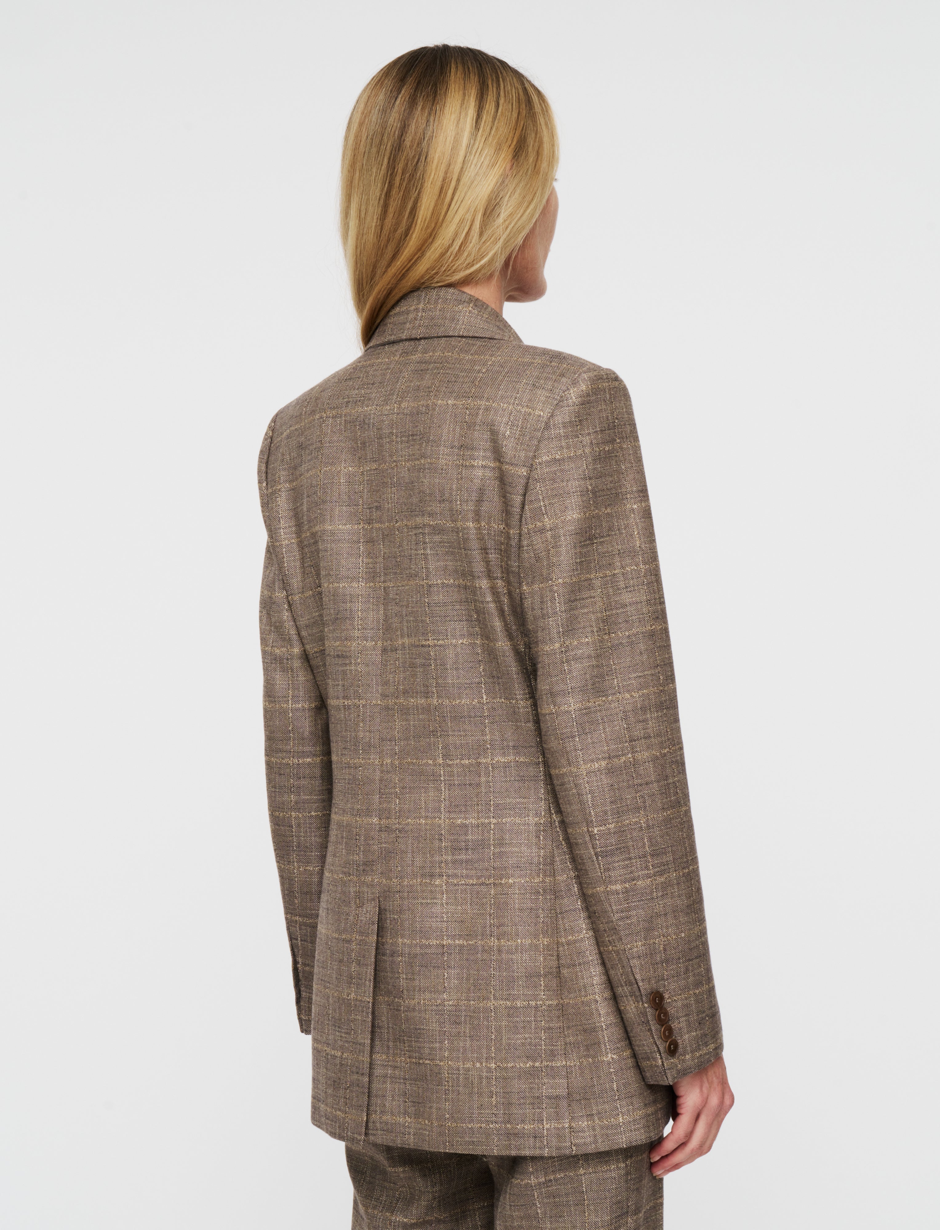 grey-castel-wool-bamboo-jacket-JOSEPH