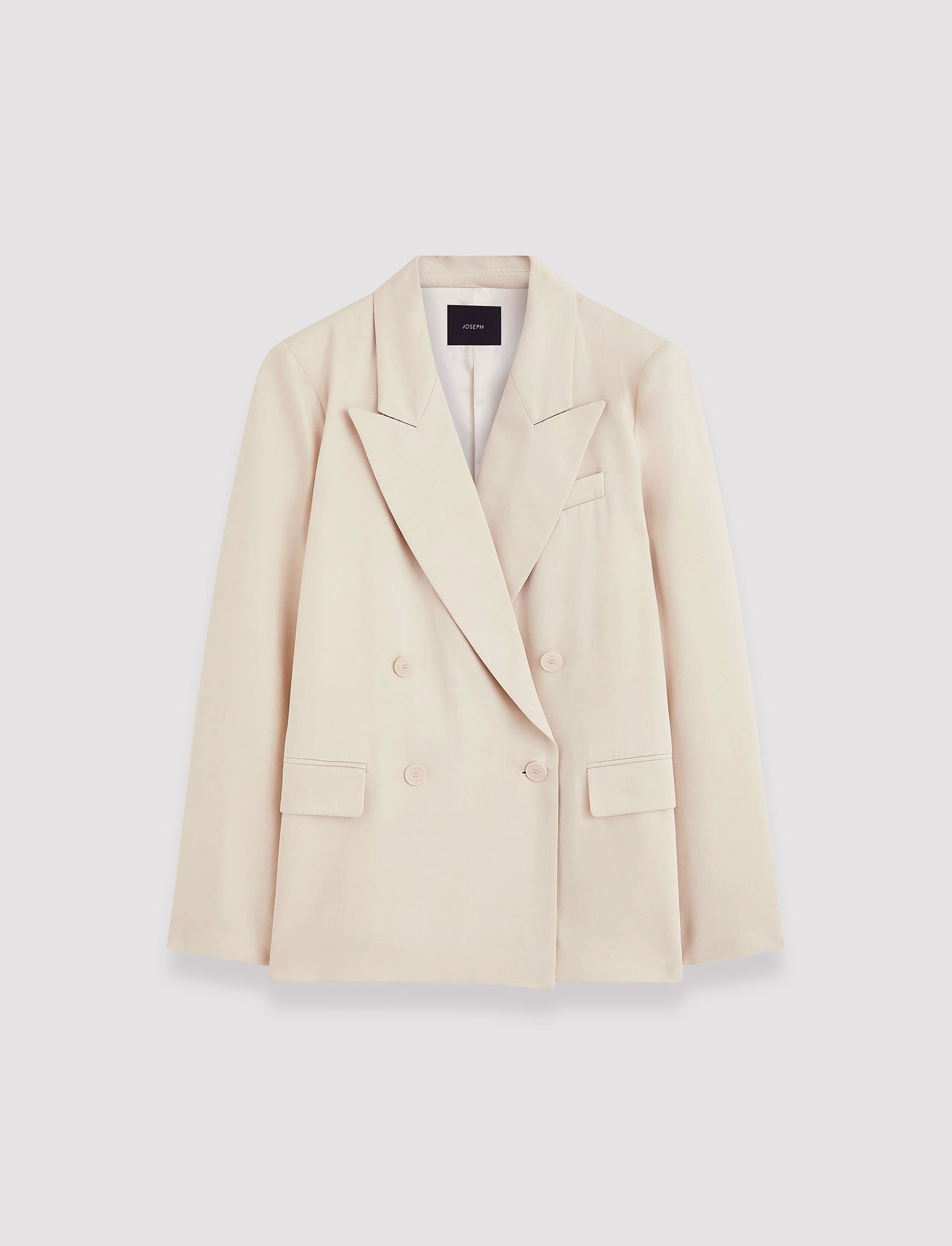 beige-jaden-soft-viscose-tailoring-jacket-JOSEPH