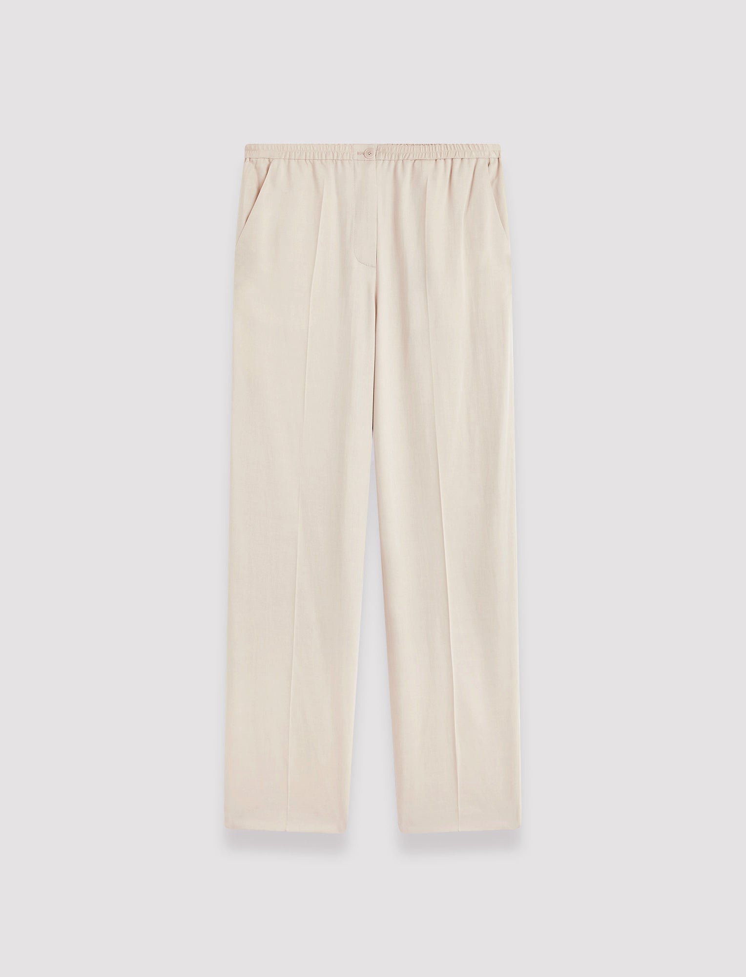 beige-pantalon-tahiti-en-viscose-douce-JOSEPH