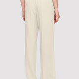 Tahiti Soft Viscose Tailoring Trousers