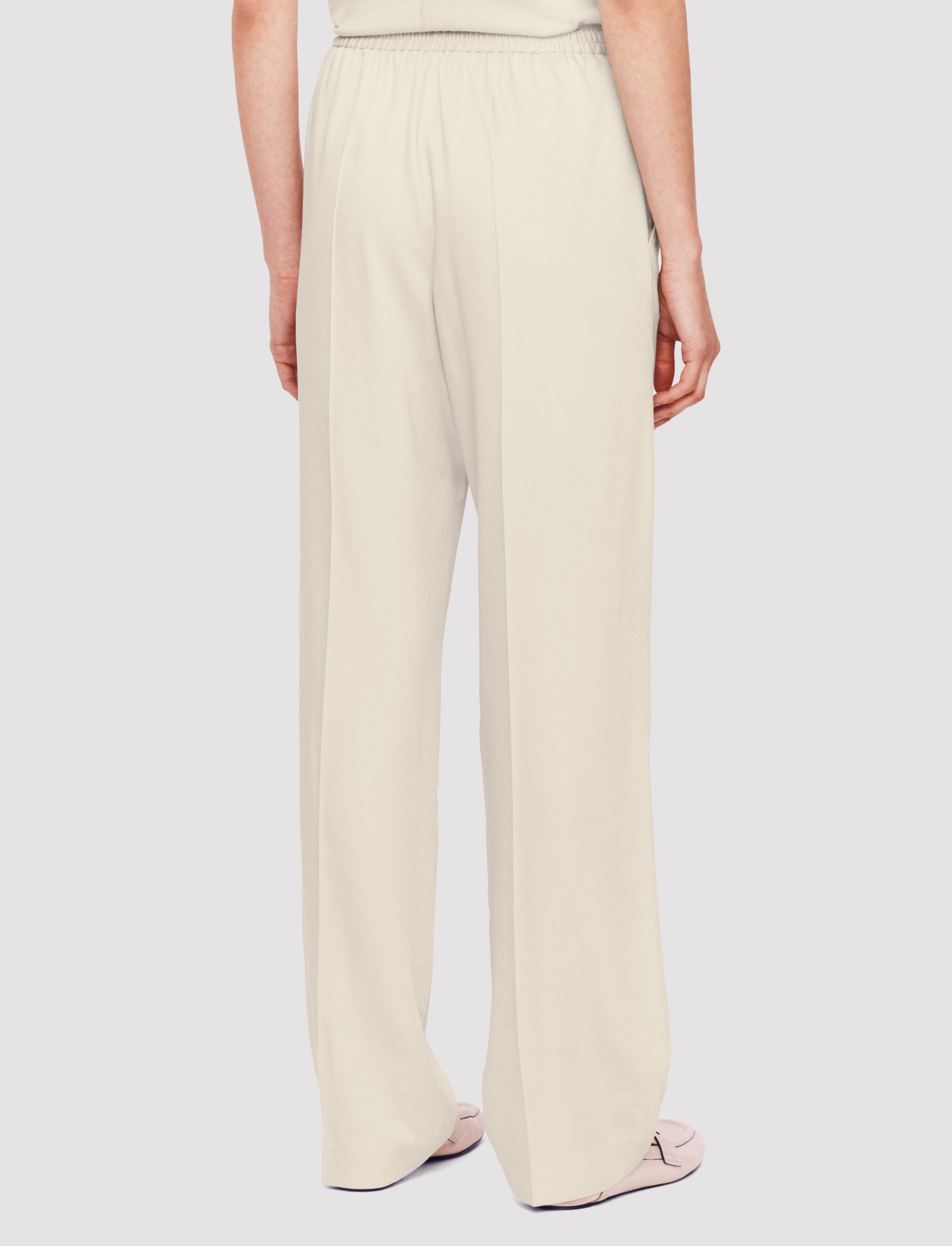 beige-tahiti-soft-viscose-tailoring-trousers-JOSEPH