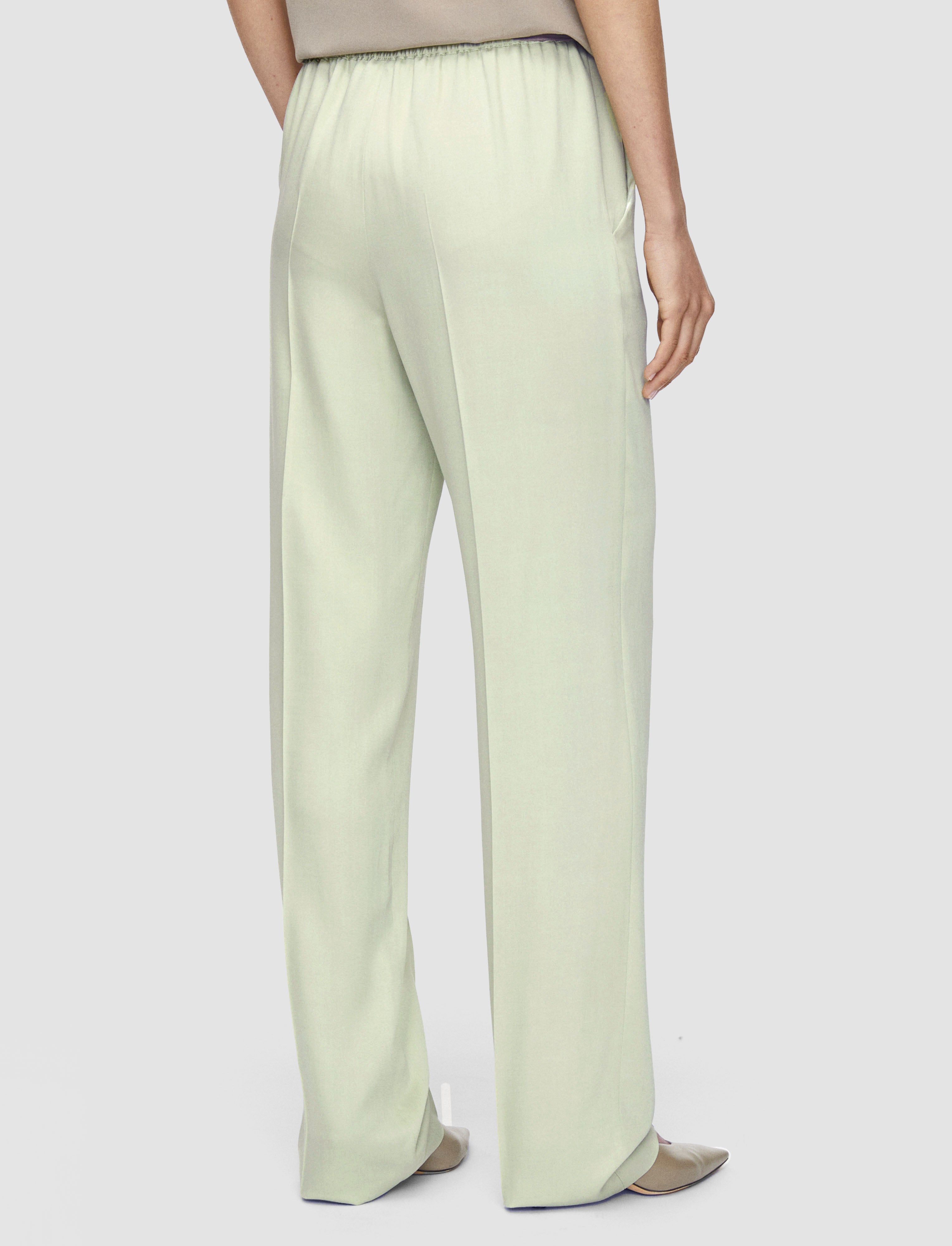 vert-pantalon-tahiti-en-viscose-douce-JOSEPH