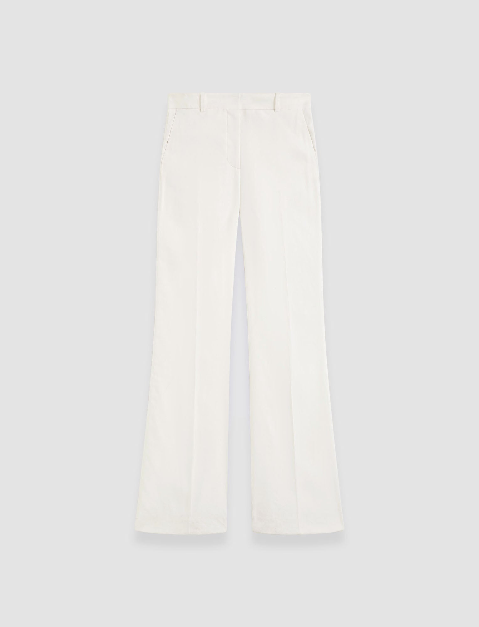 white-tafira-linen-stretch-trousers-JOSEPH