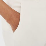 Tafira Linen Stretch Trousers