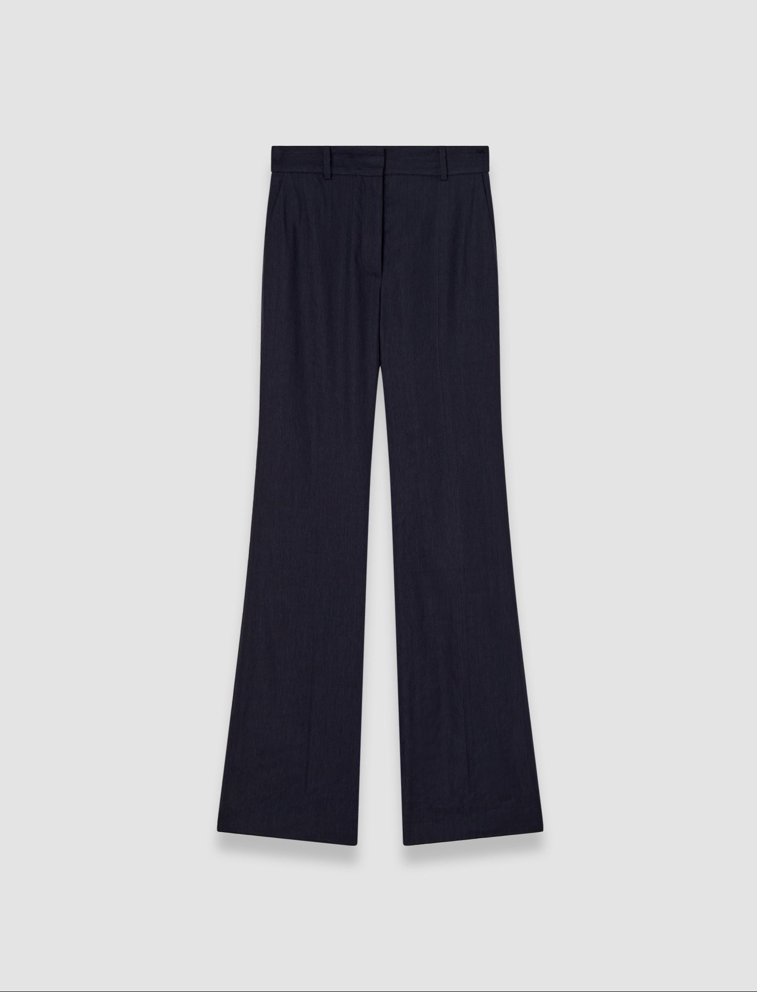 bleu-pantalon-tafira-en-lin-stretch-JOSEPH