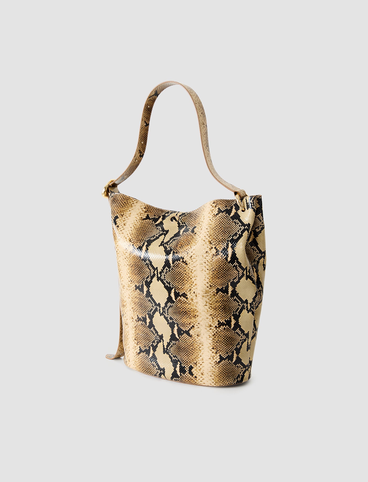 brown-jumbo-fold-bucket-leather-bag-JOSEPH