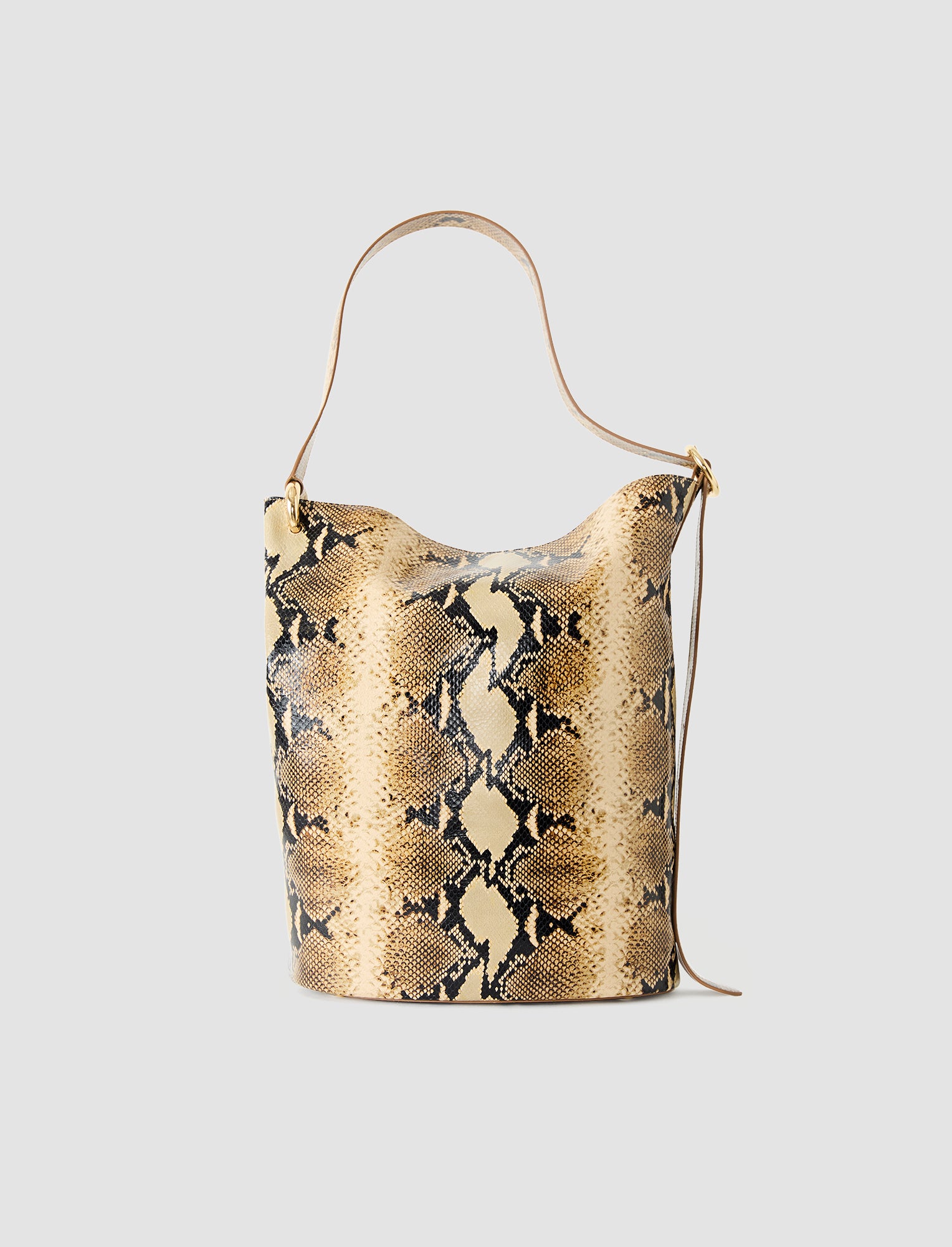 brown-jumbo-fold-bucket-leather-bag-JOSEPH