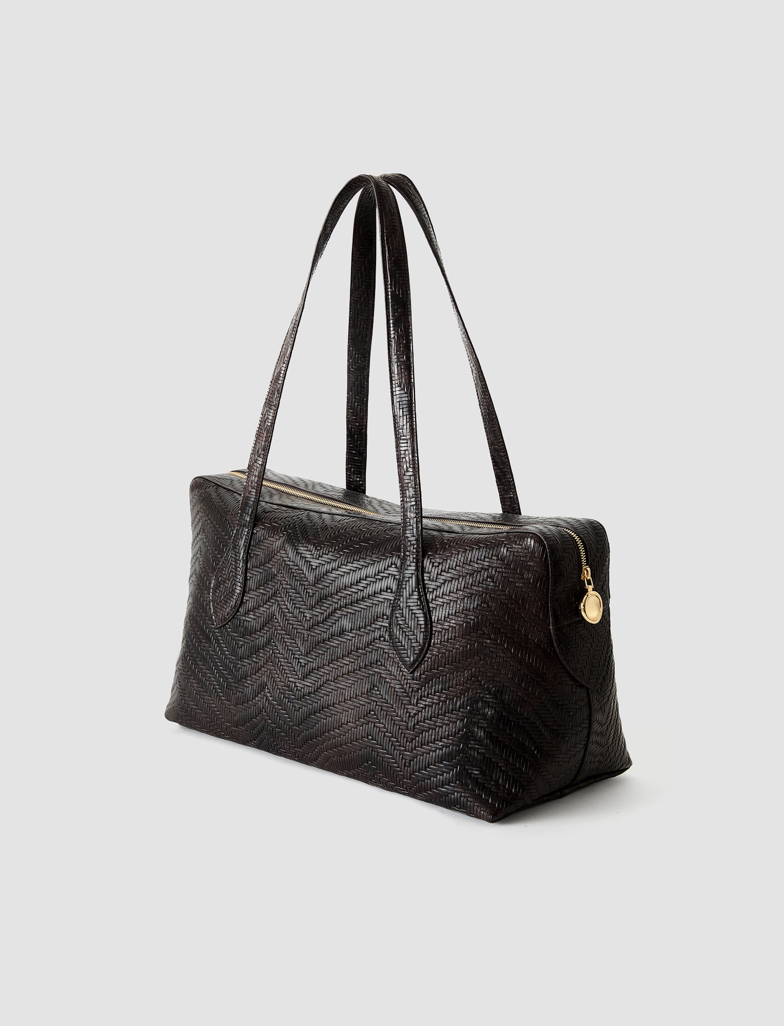 brown-jumbo-loaf-leather-bag-JOSEPH