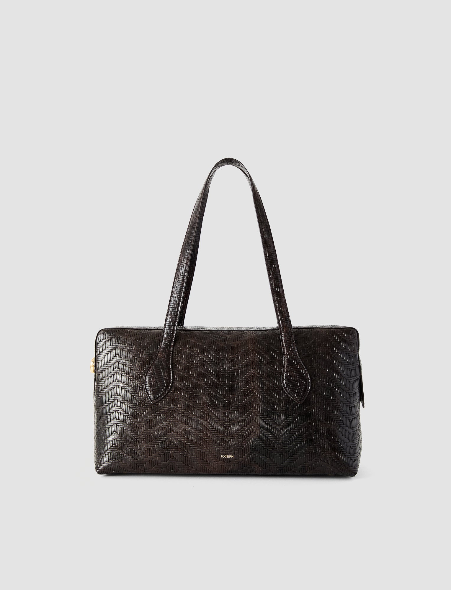 brown-jumbo-loaf-leather-bag-JOSEPH