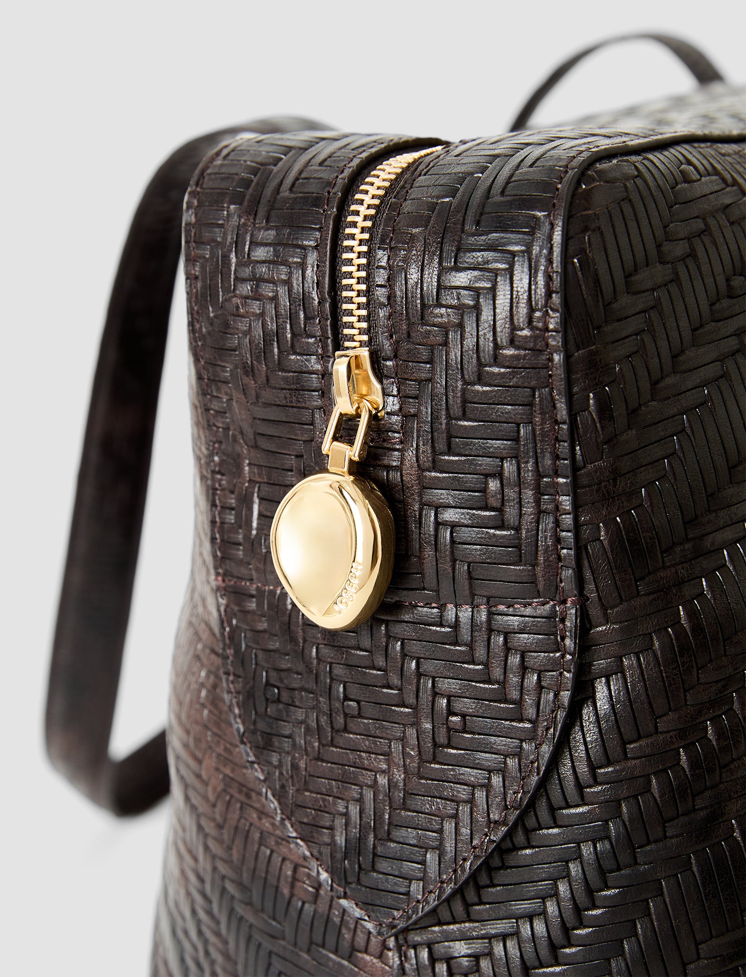 brown-jumbo-loaf-leather-bag-JOSEPH