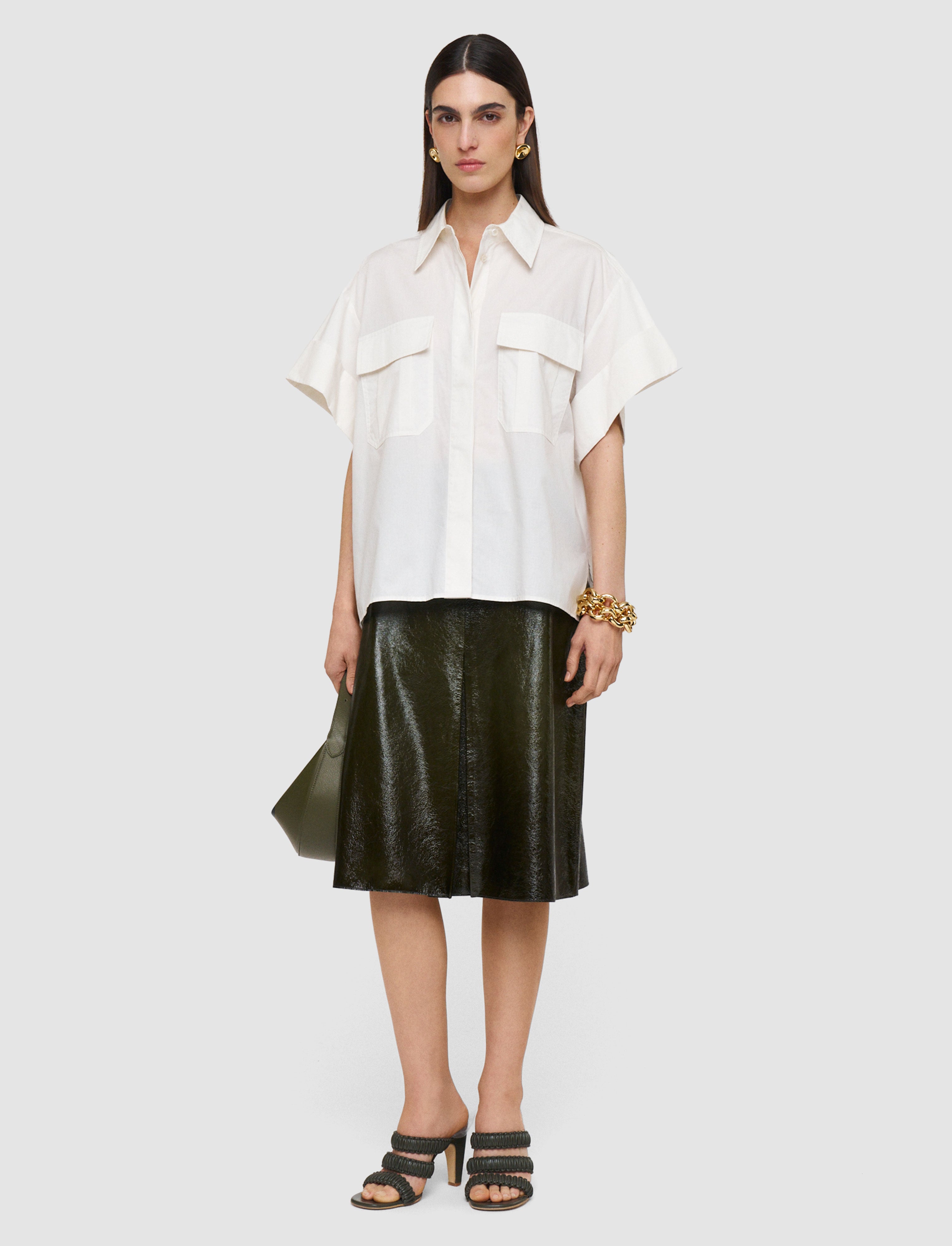 blanc-chemise-justo-en-popeline-de-coton-JOSEPH