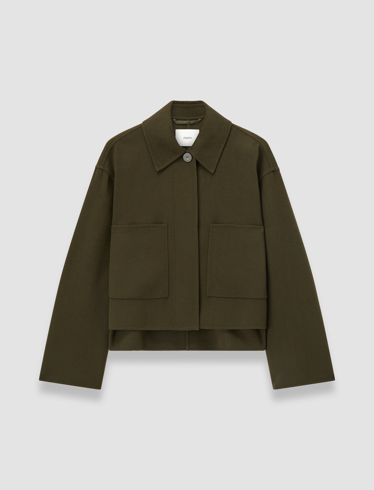 green-kalaa-light-double-face-wool-jacket-JOSEPH