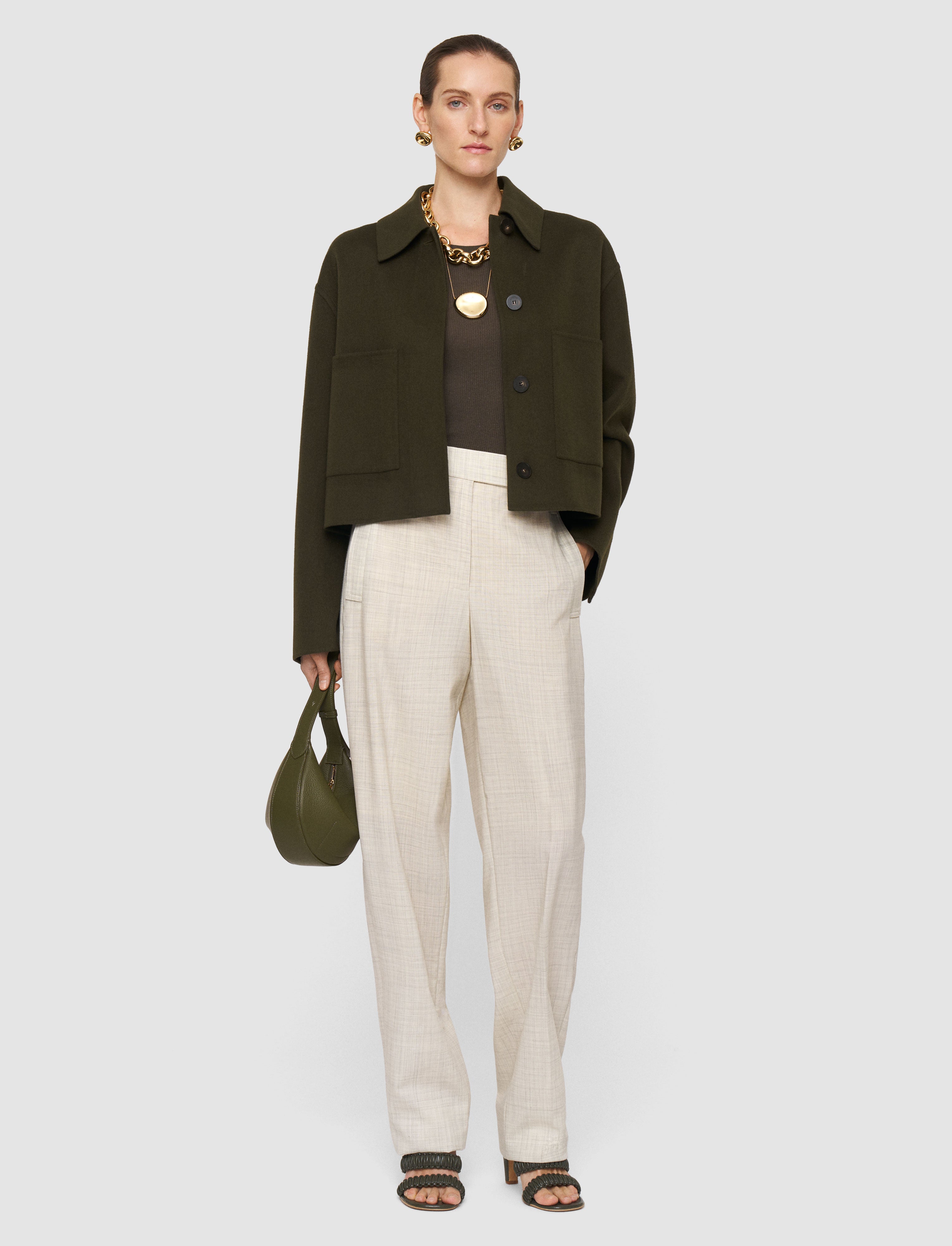 green-kalaa-light-double-face-wool-jacket-JOSEPH