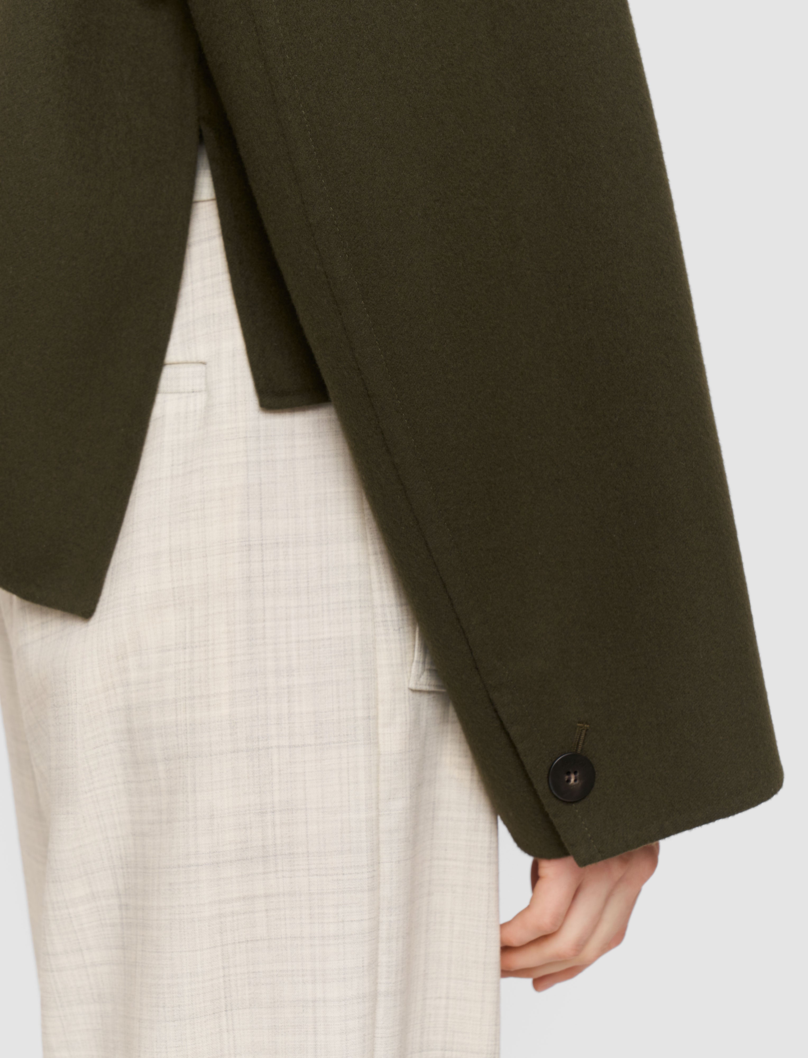 green-kalaa-light-double-face-wool-jacket-JOSEPH