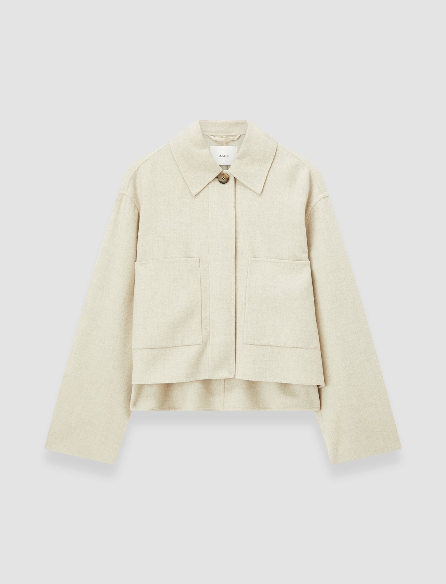 white-kalaa-light-double-face-wool-jacket-JOSEPH
