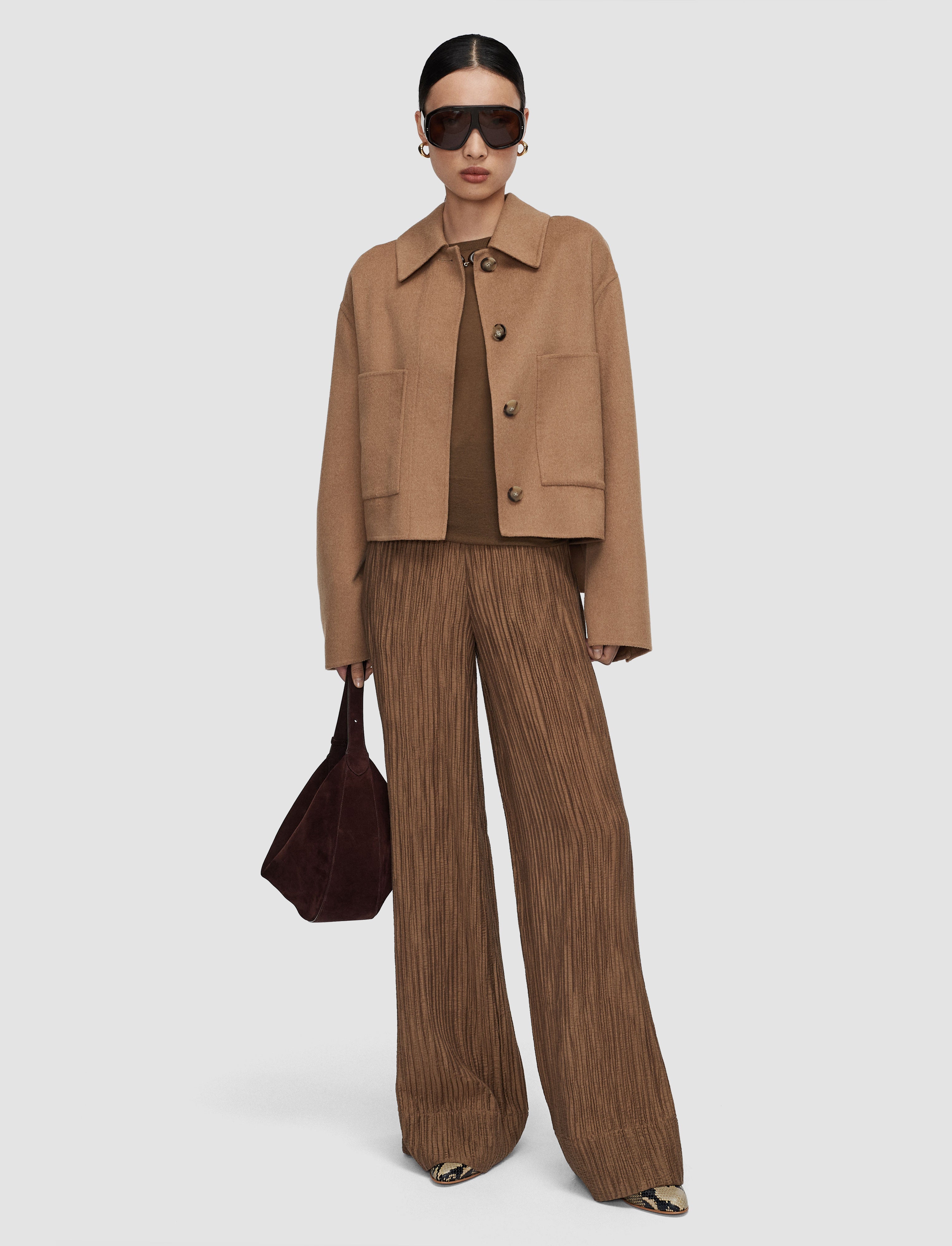 beige-kalaa-light-double-face-wool-jacket-JOSEPH