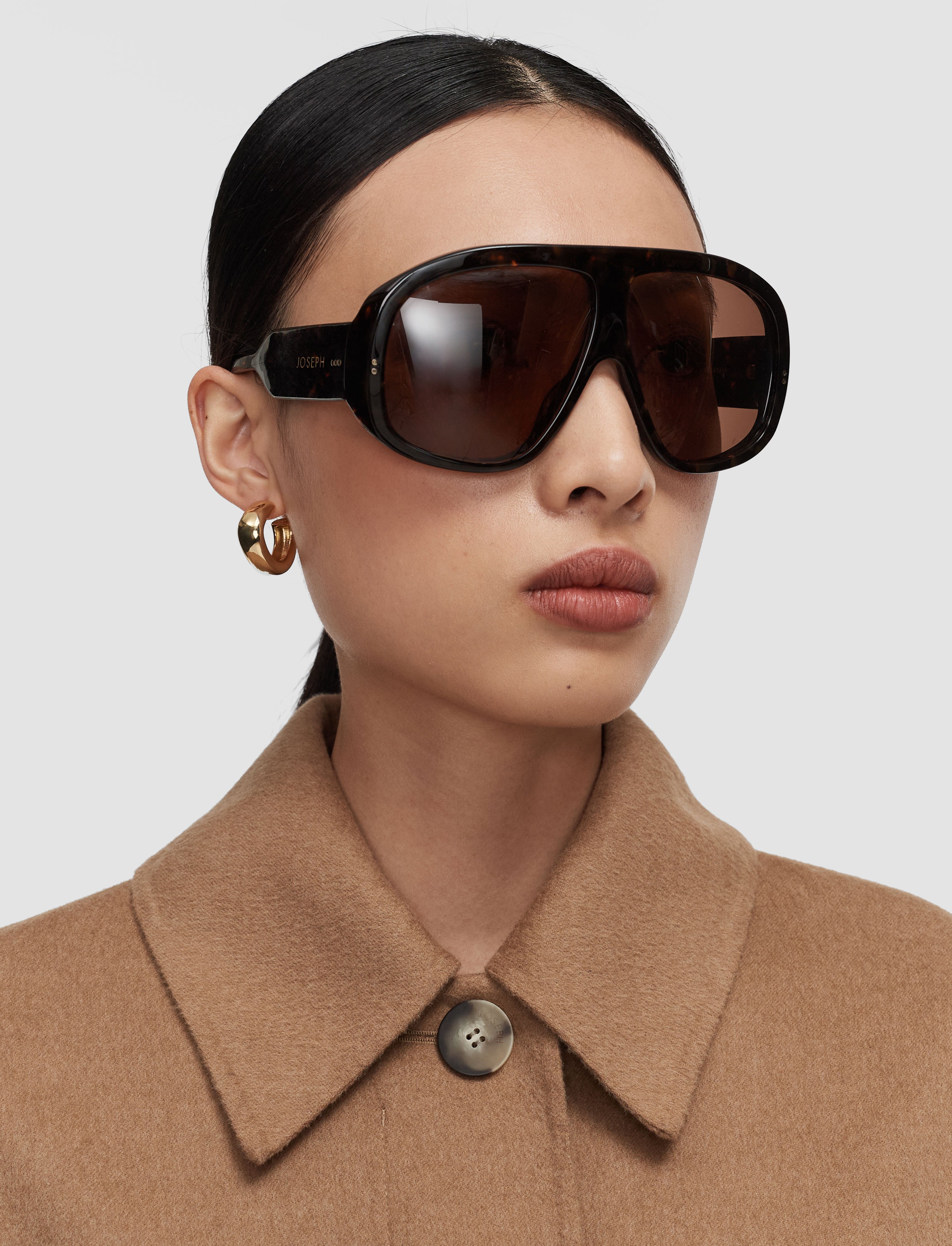 beige-kalaa-light-double-face-wool-jacket-JOSEPH