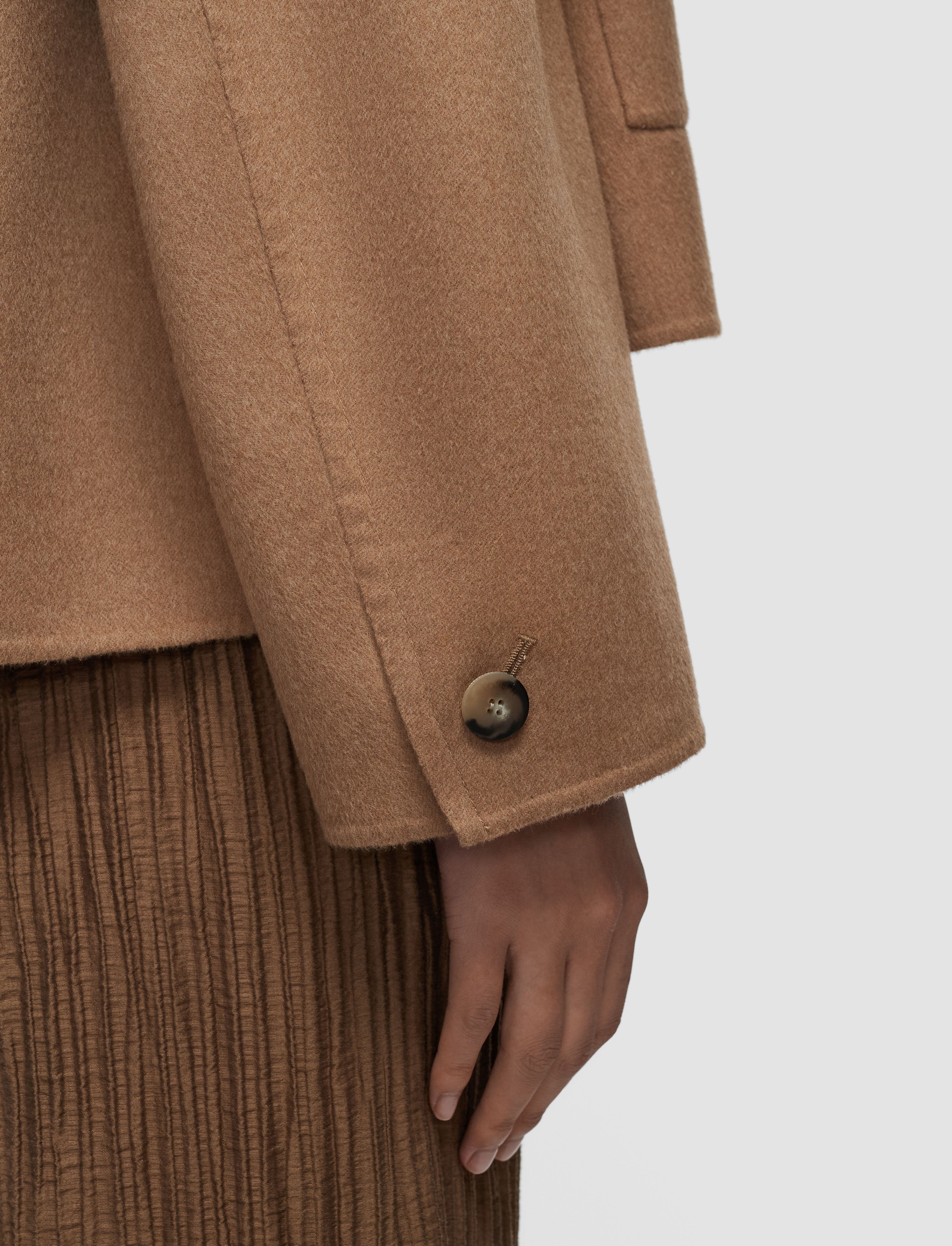 beige-kalaa-light-double-face-wool-jacket-JOSEPH