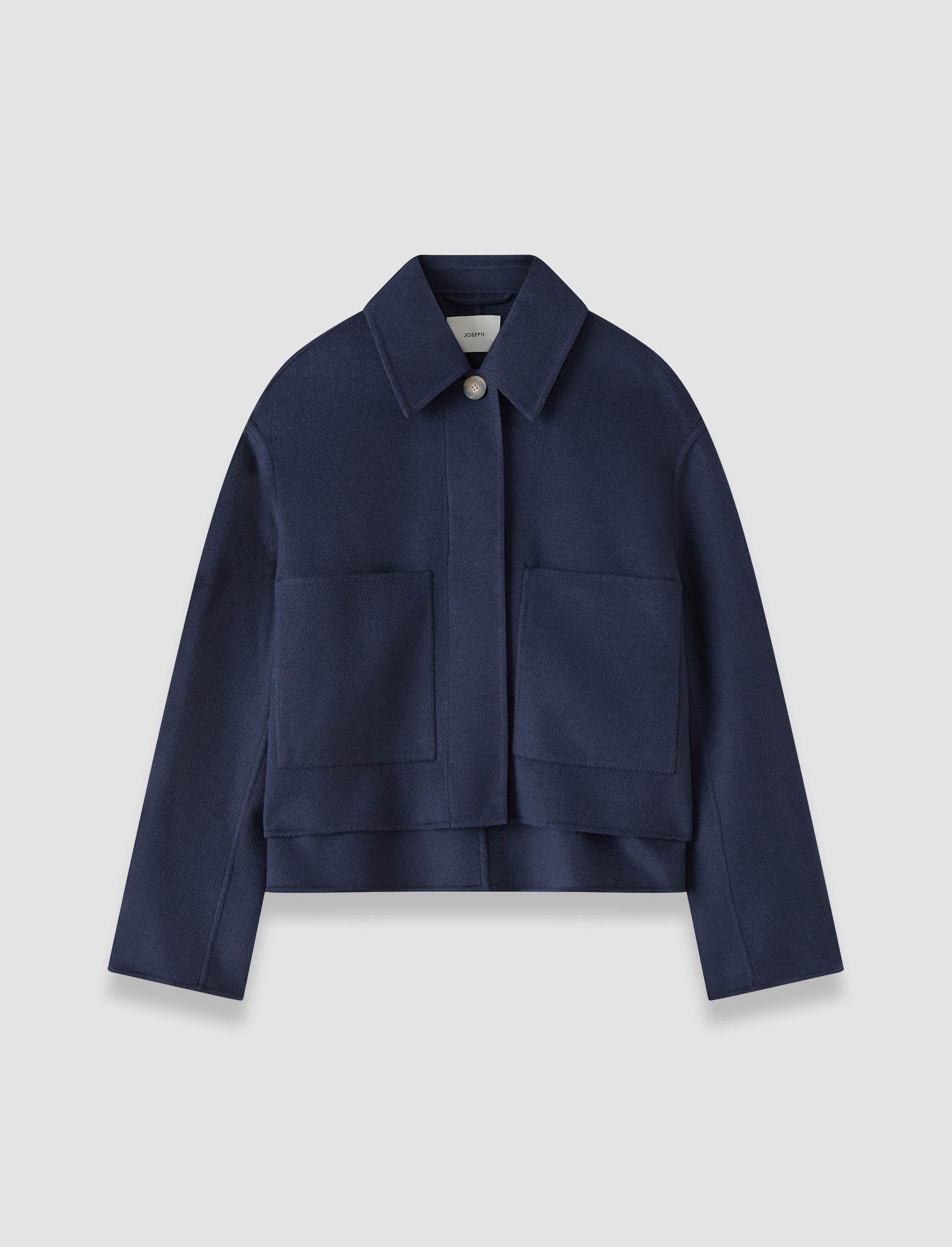 blue-kalaa-light-double-face-wool-jacket-JOSEPH
