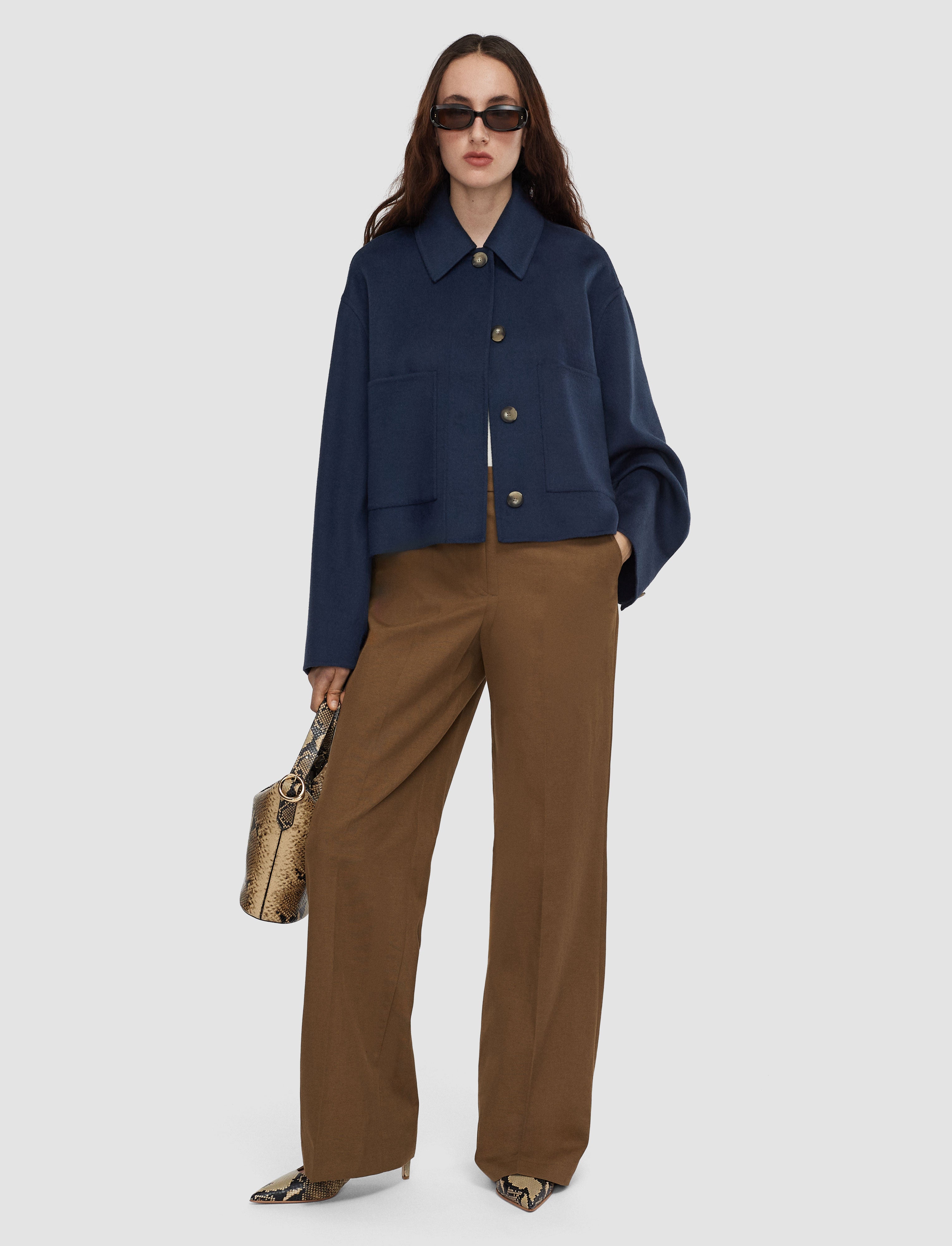 blue-kalaa-light-double-face-wool-jacket-JOSEPH