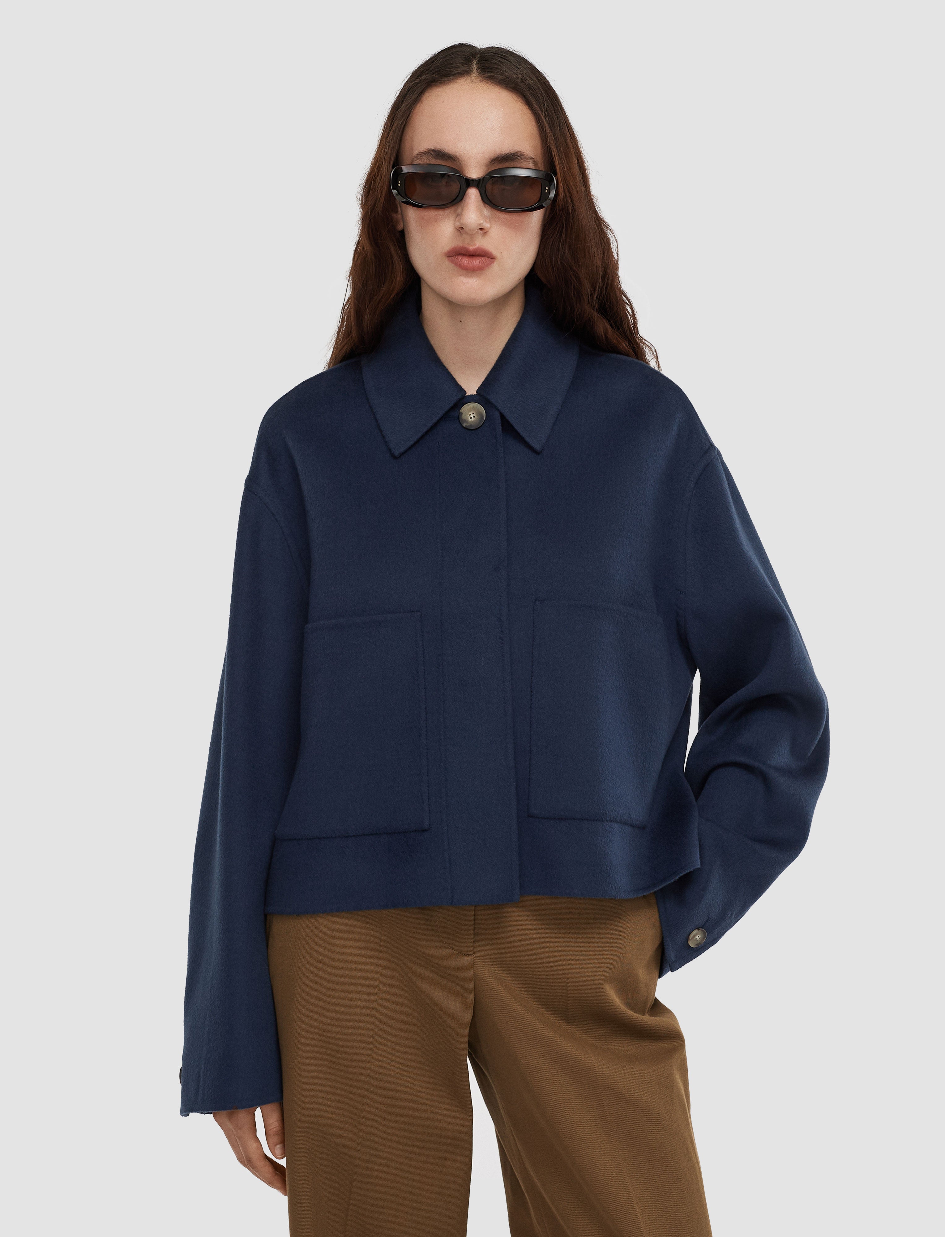 blue-kalaa-light-double-face-wool-jacket-JOSEPH