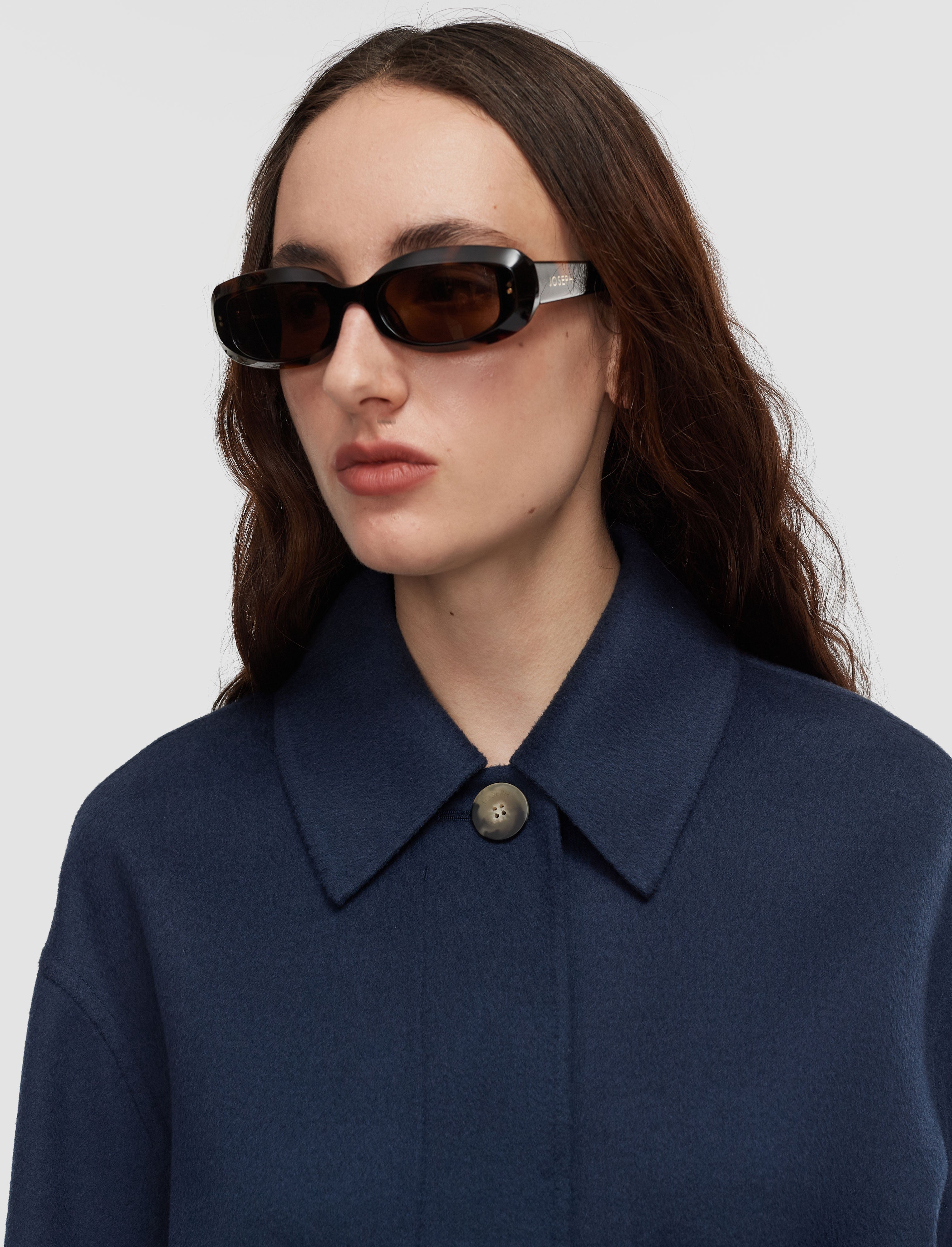 blue-kalaa-light-double-face-wool-jacket-JOSEPH