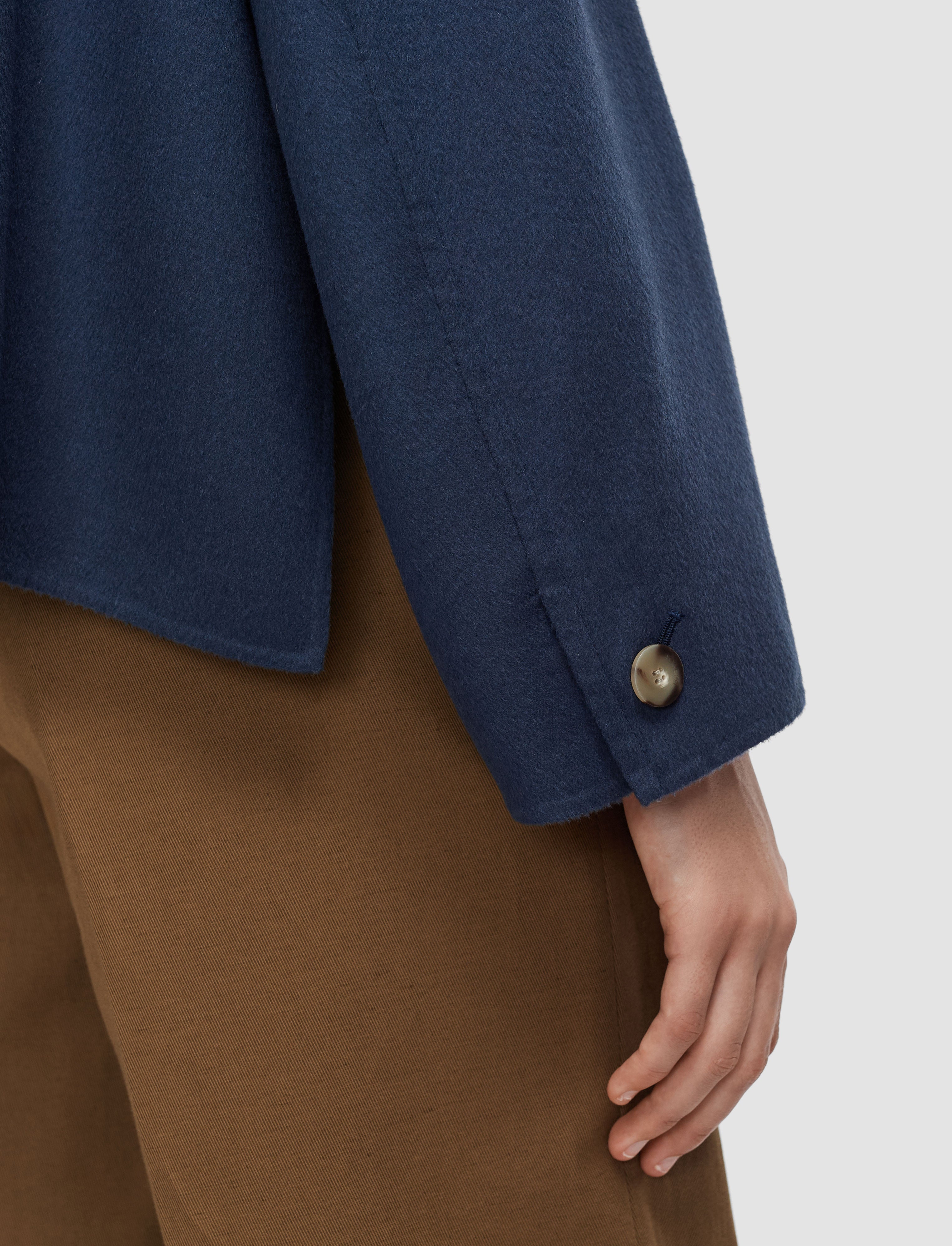 blue-kalaa-light-double-face-wool-jacket-JOSEPH