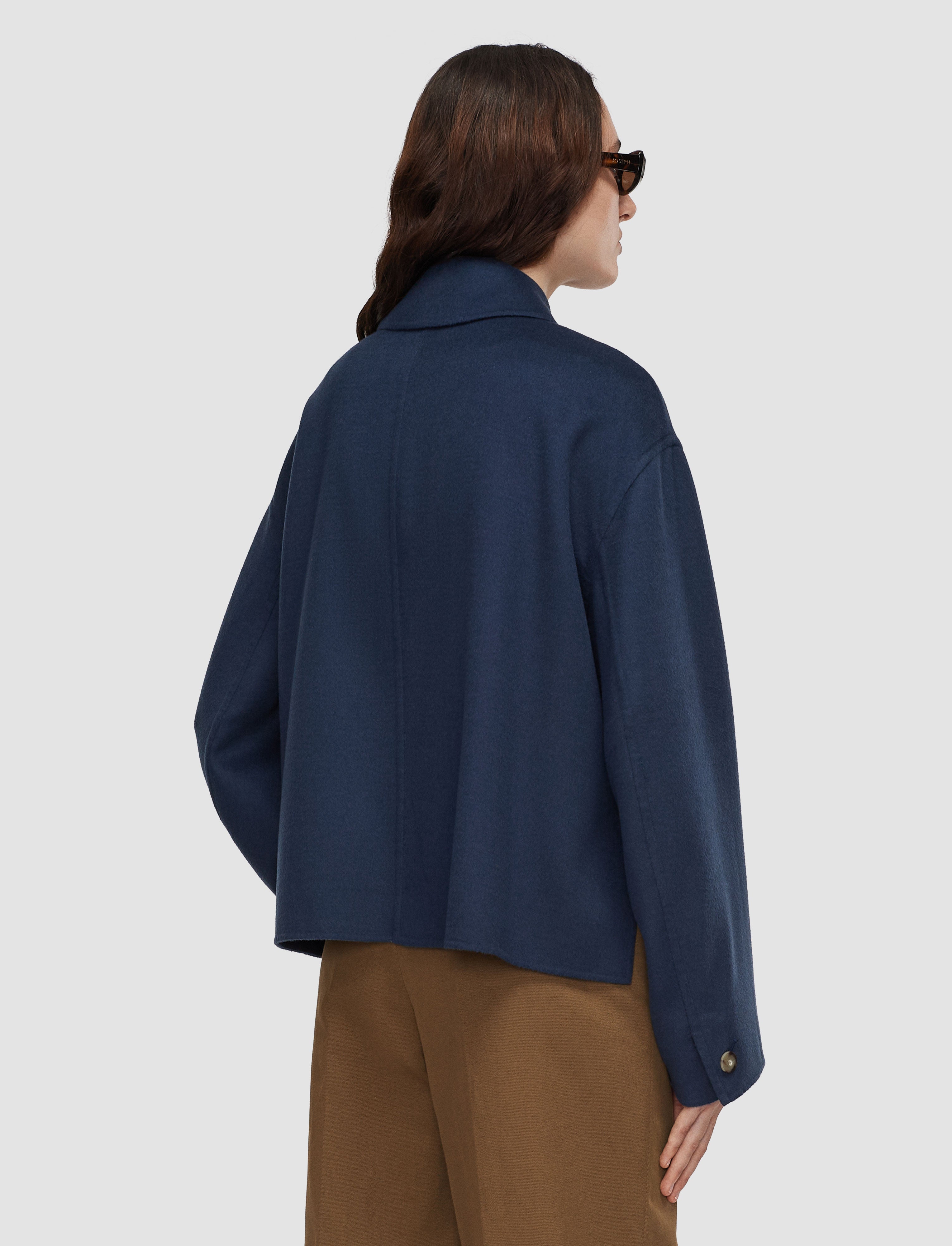 blue-kalaa-light-double-face-wool-jacket-JOSEPH