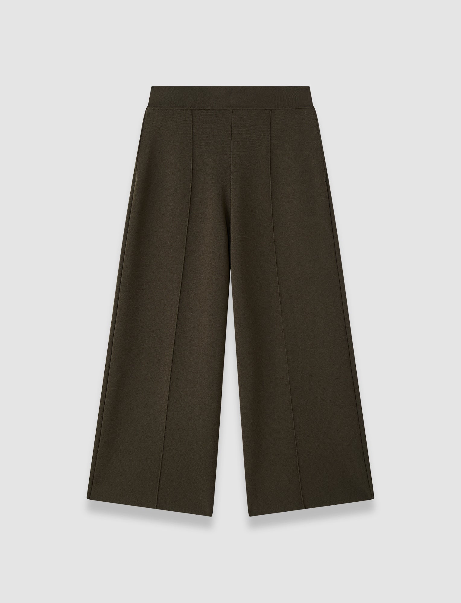 vert-jupe-culotte-kassi-en-maille-milano-JOSEPH