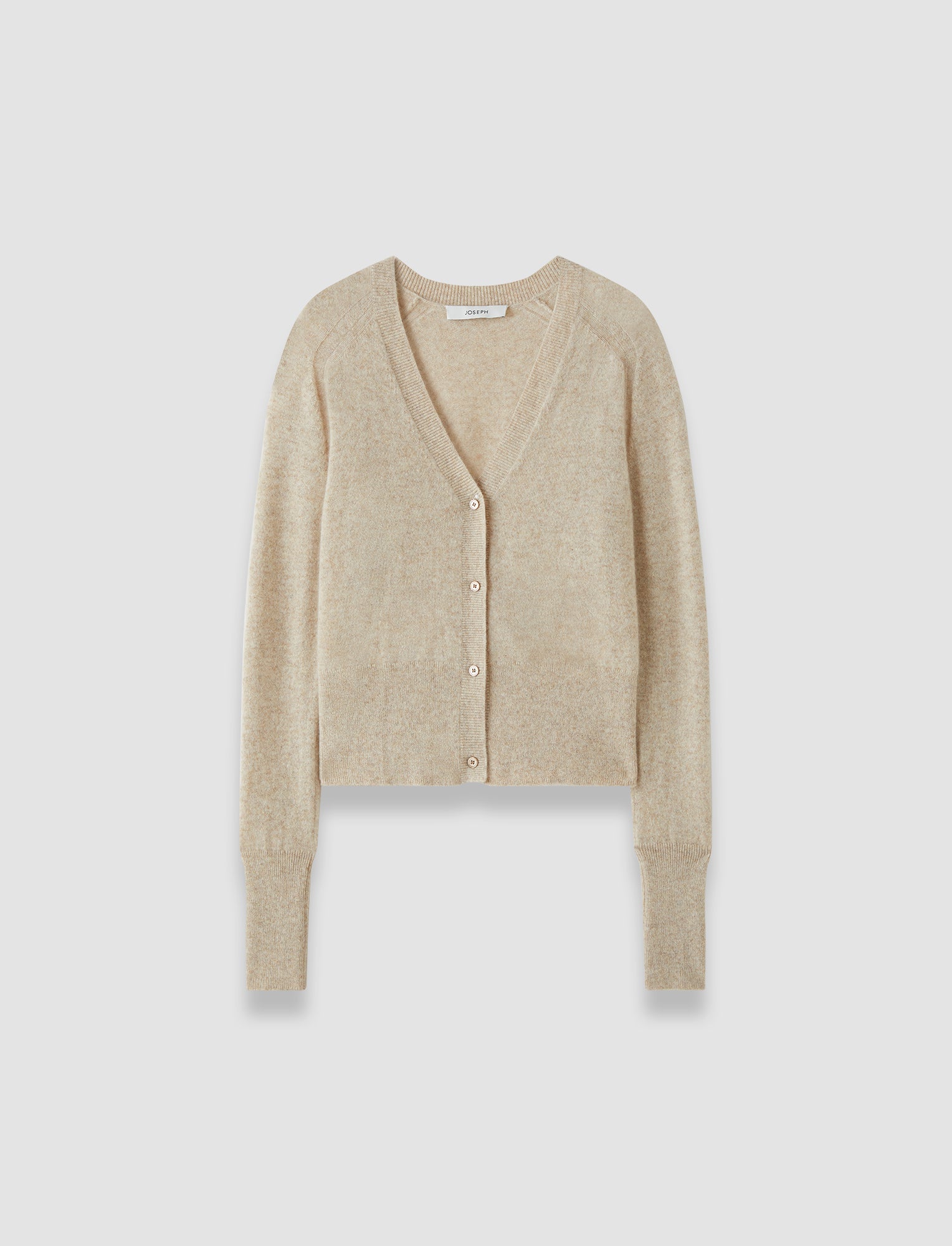 beige-keane-light-pure-cashmere-cardigan-JOSEPH